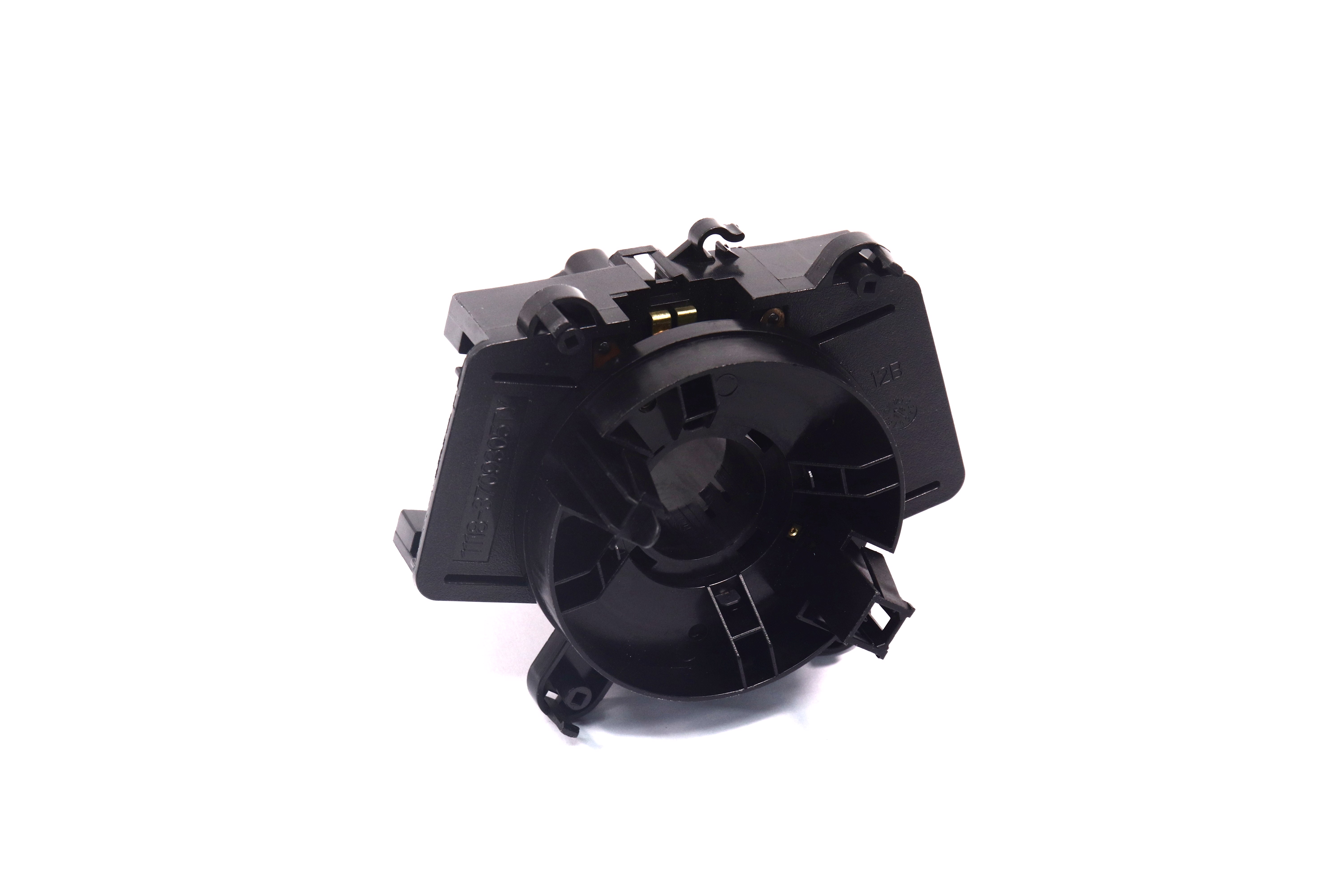 Изображение 4