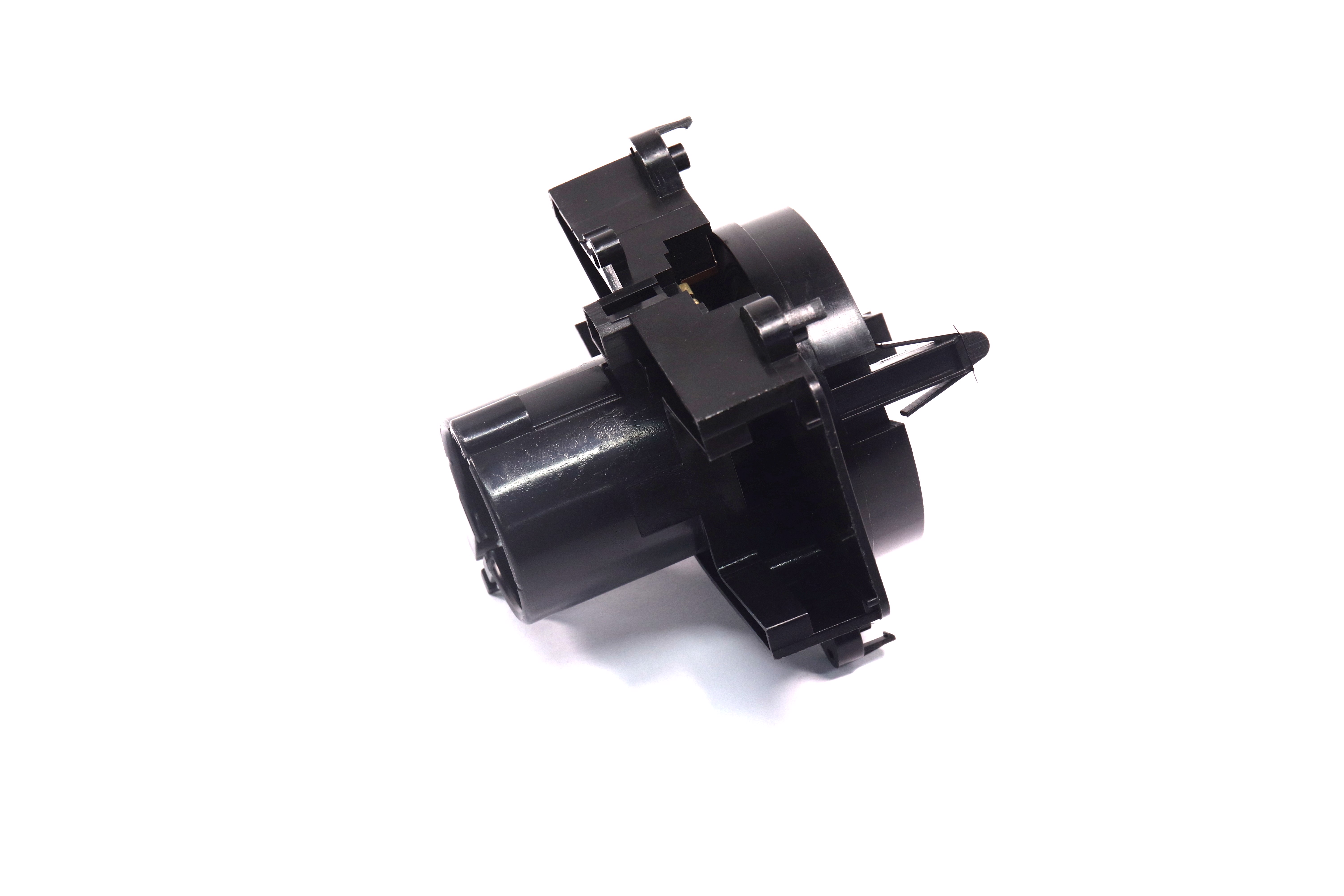 Изображение 5