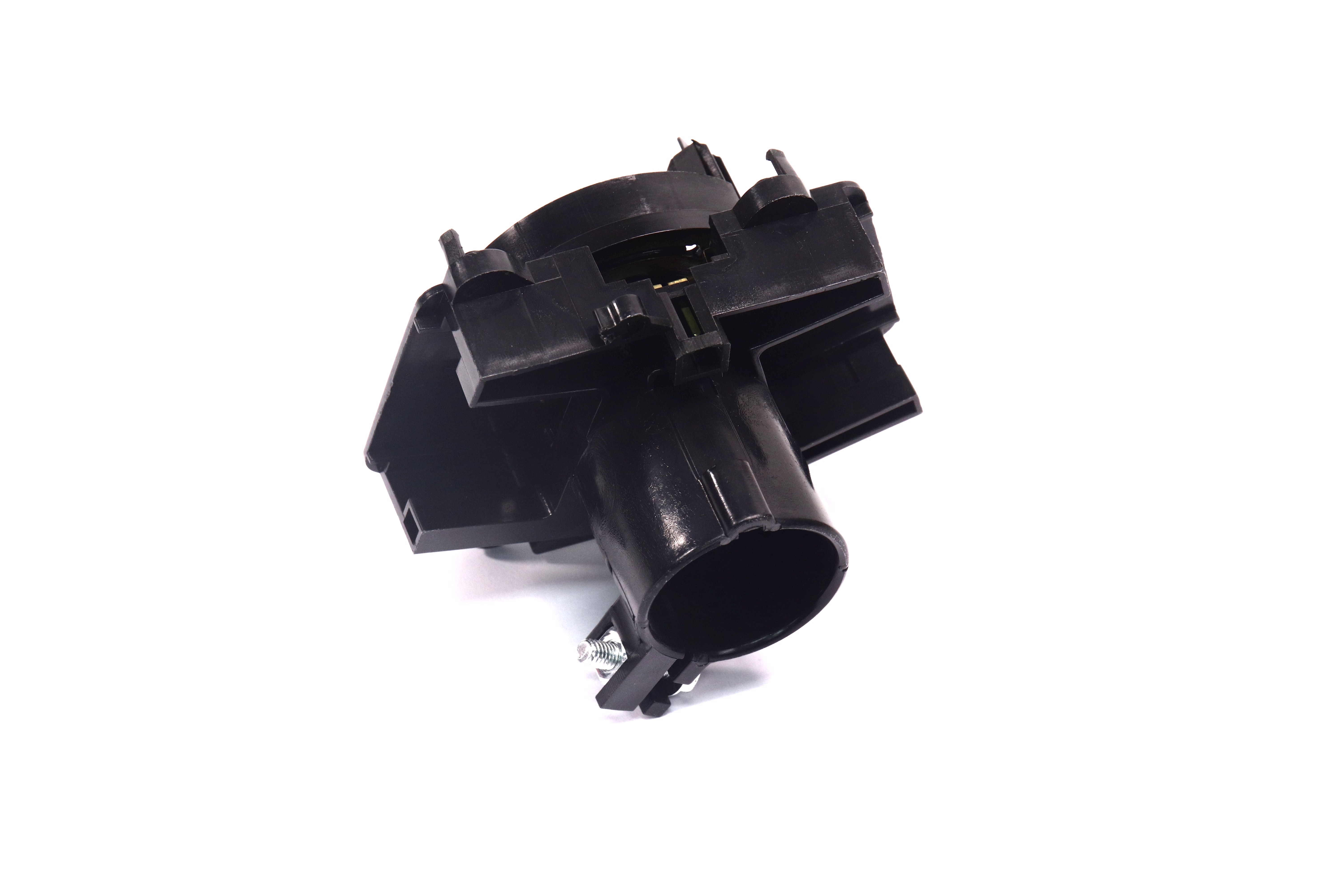 Изображение 6