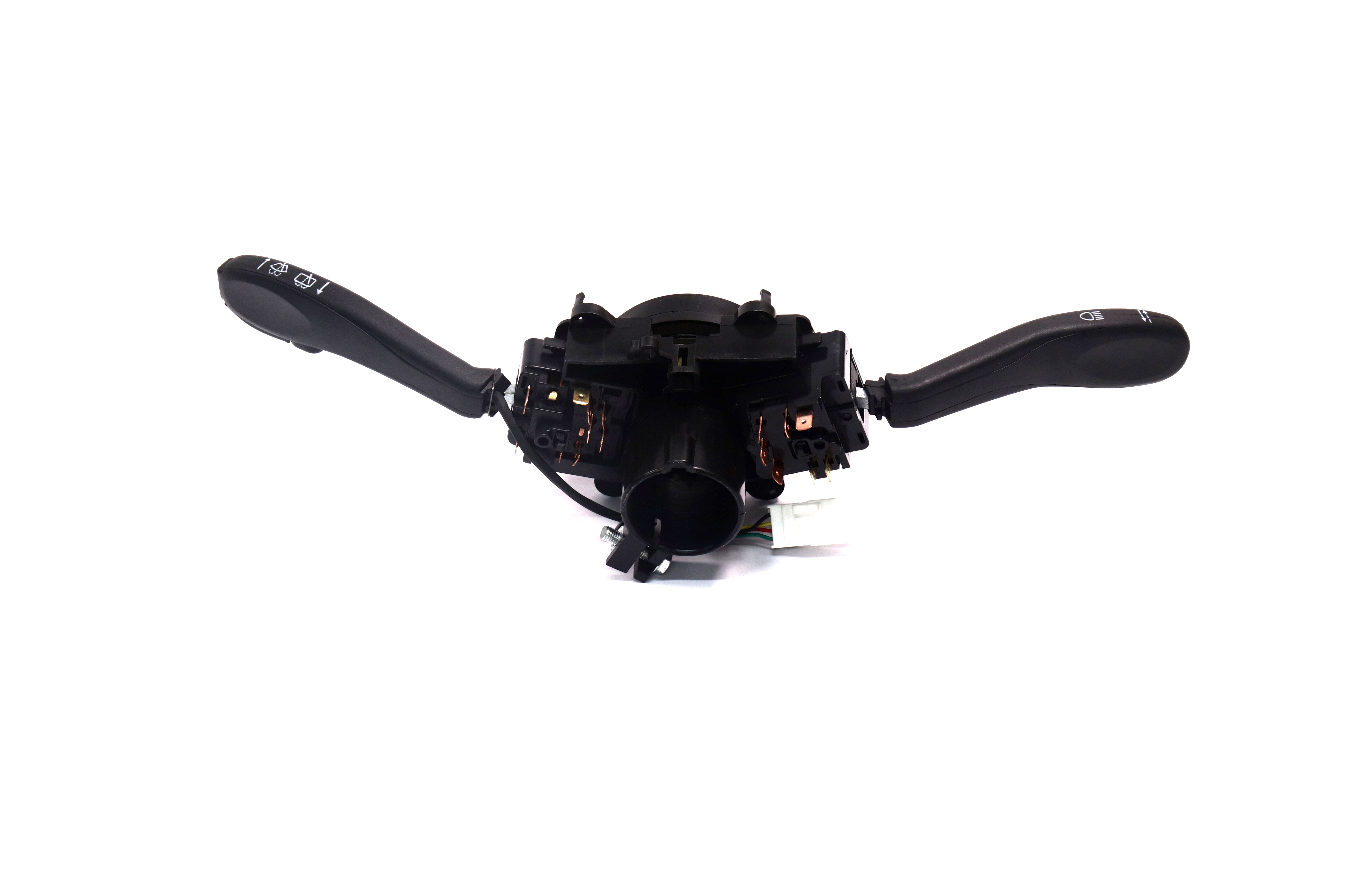 Изображение 4