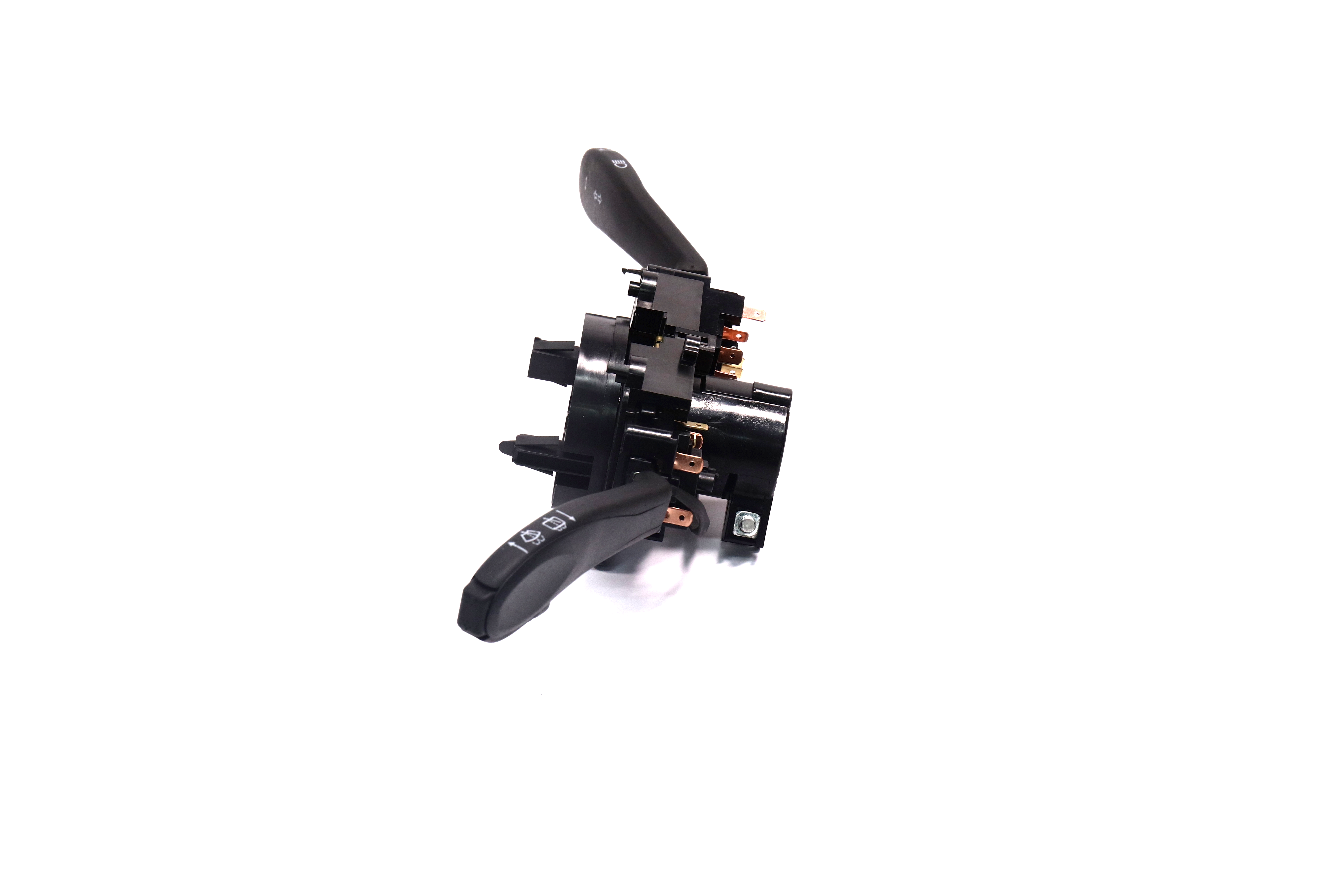 Изображение 5