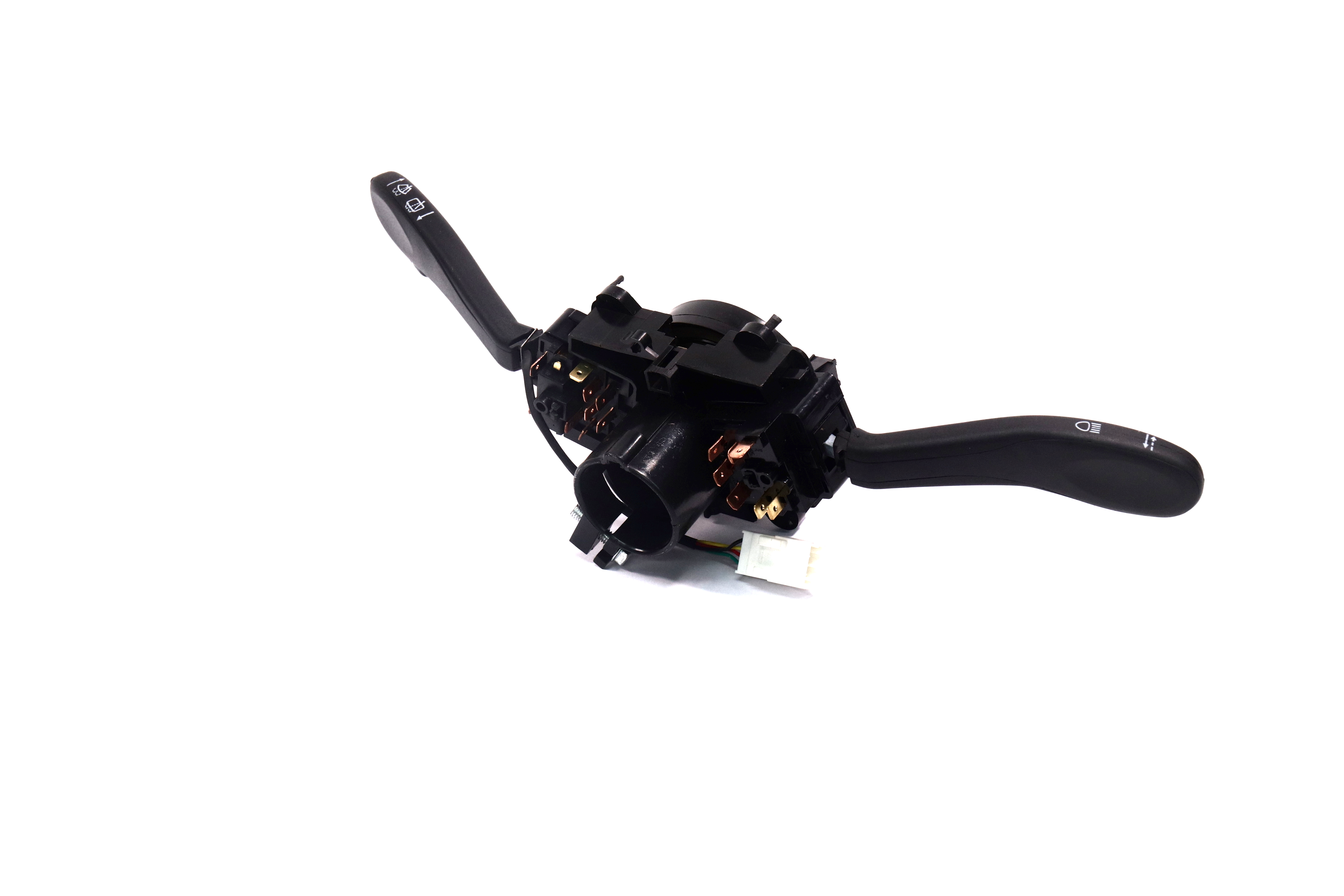 Изображение 3