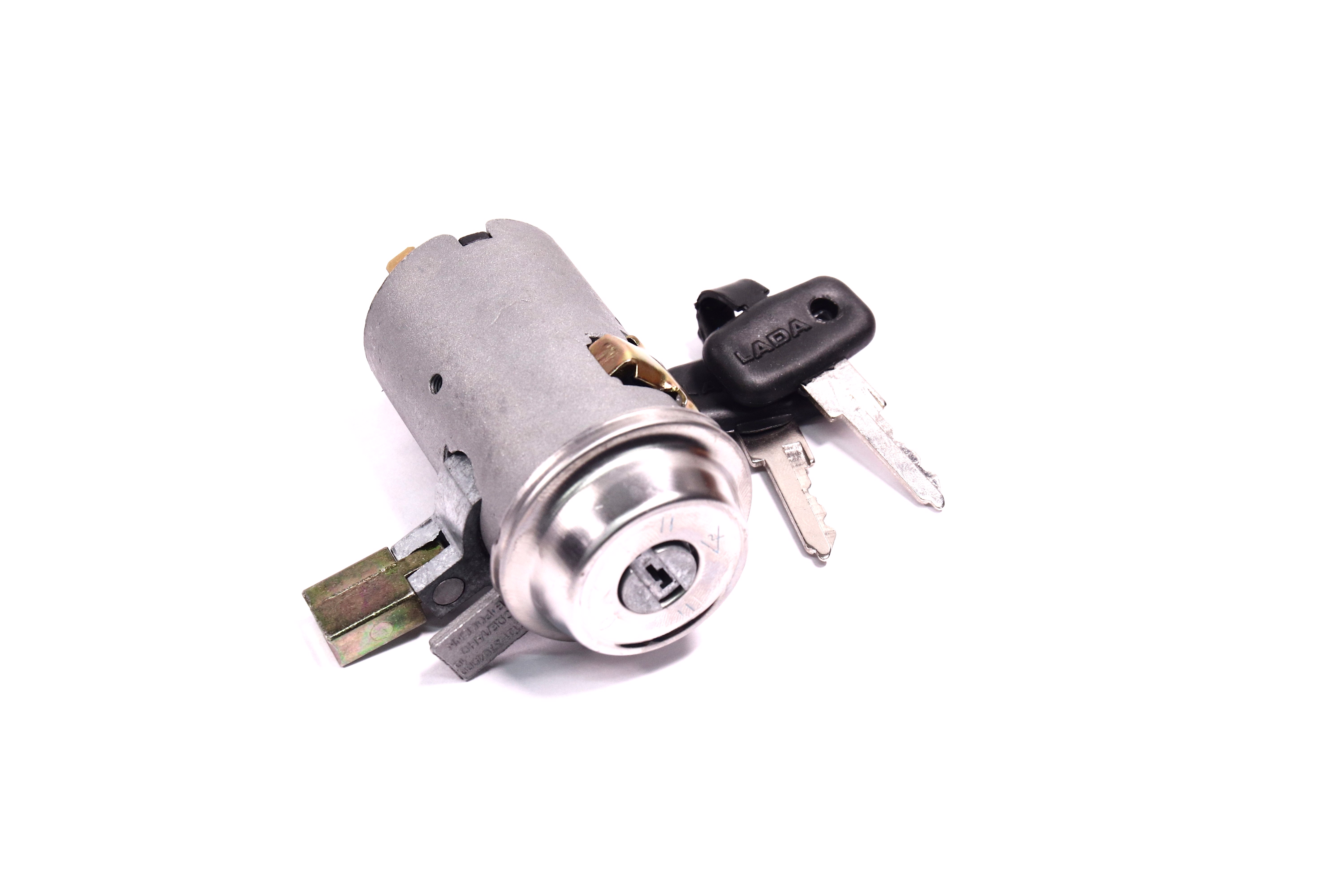 Зображення 2