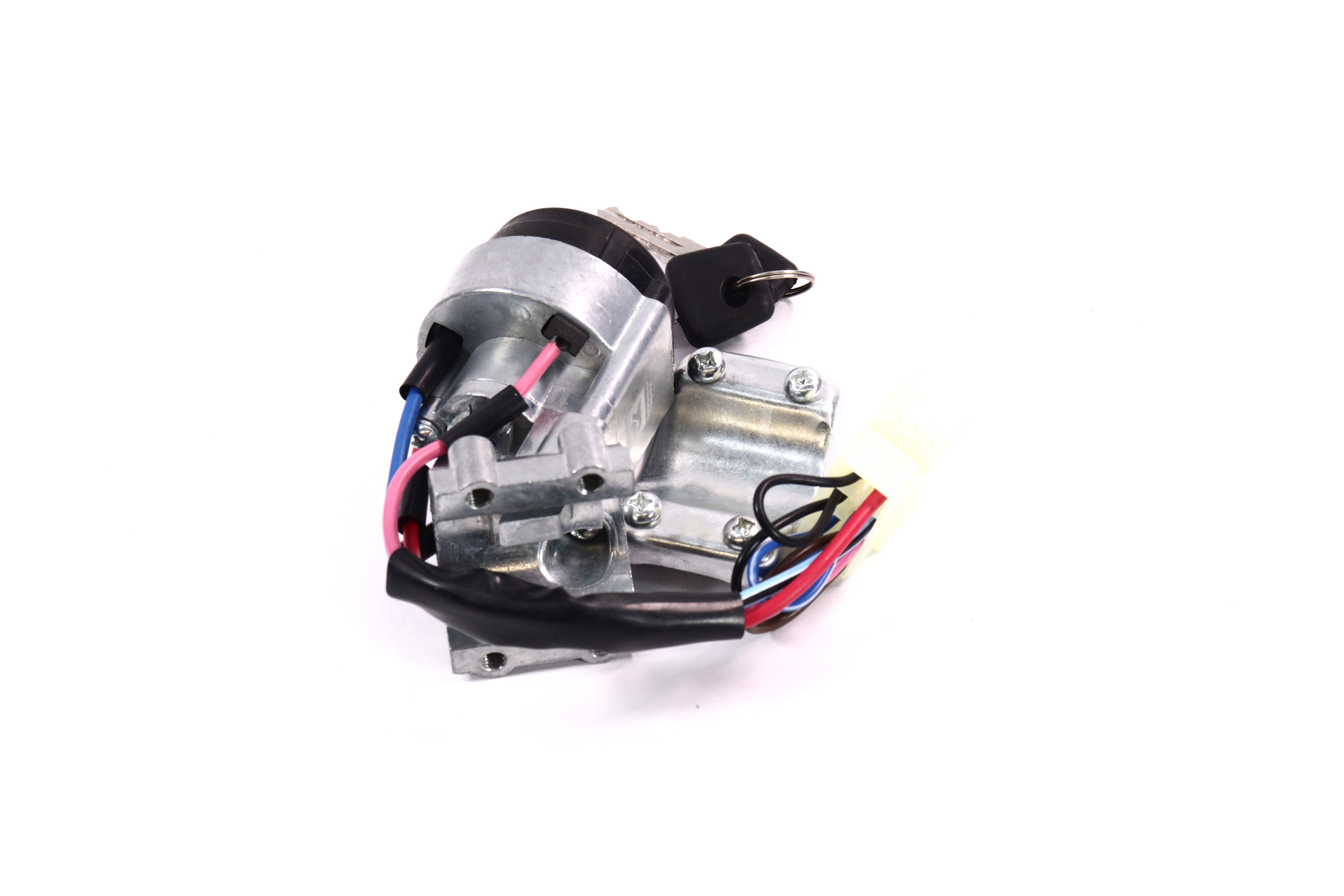 Изображение 5