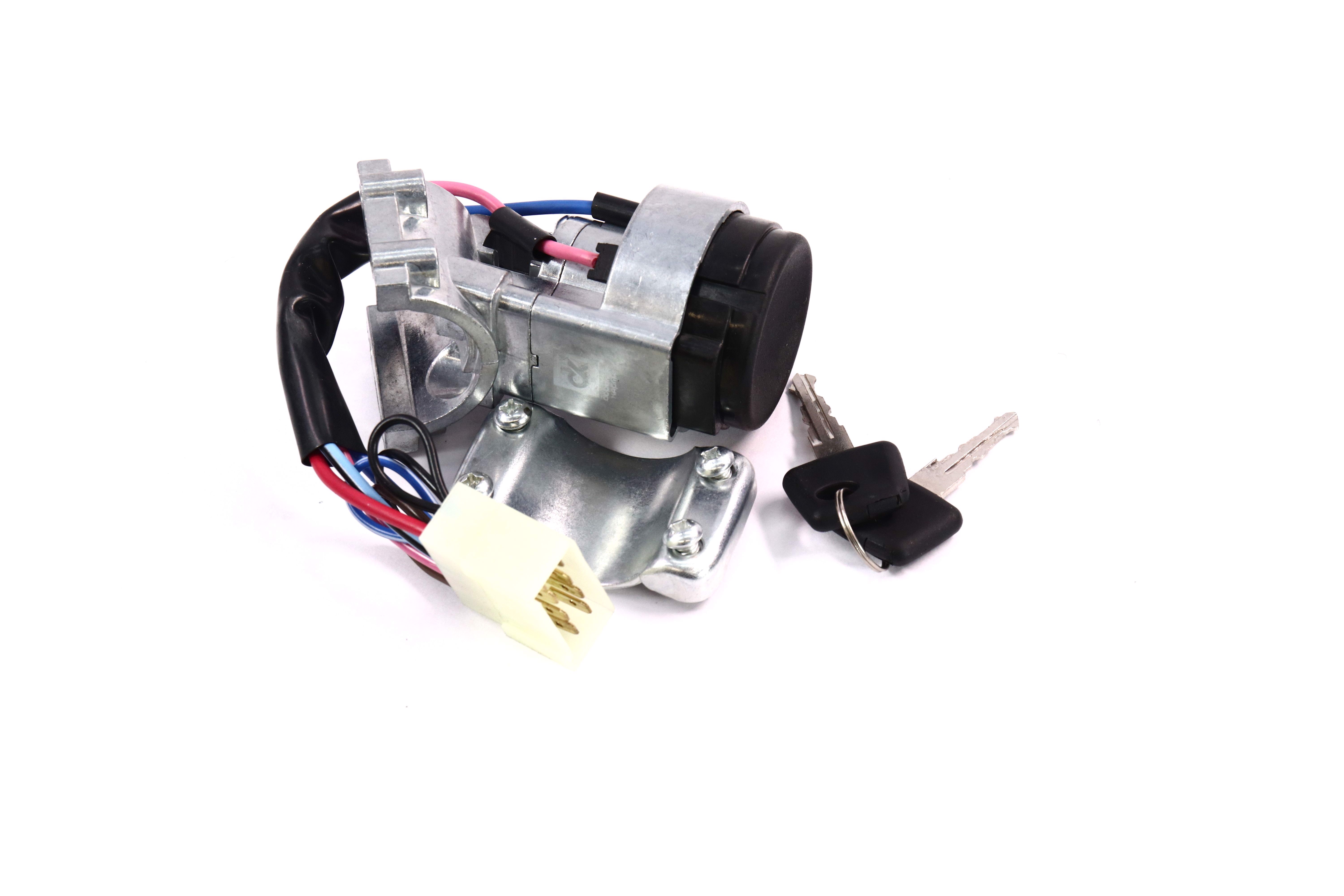 Изображение 6