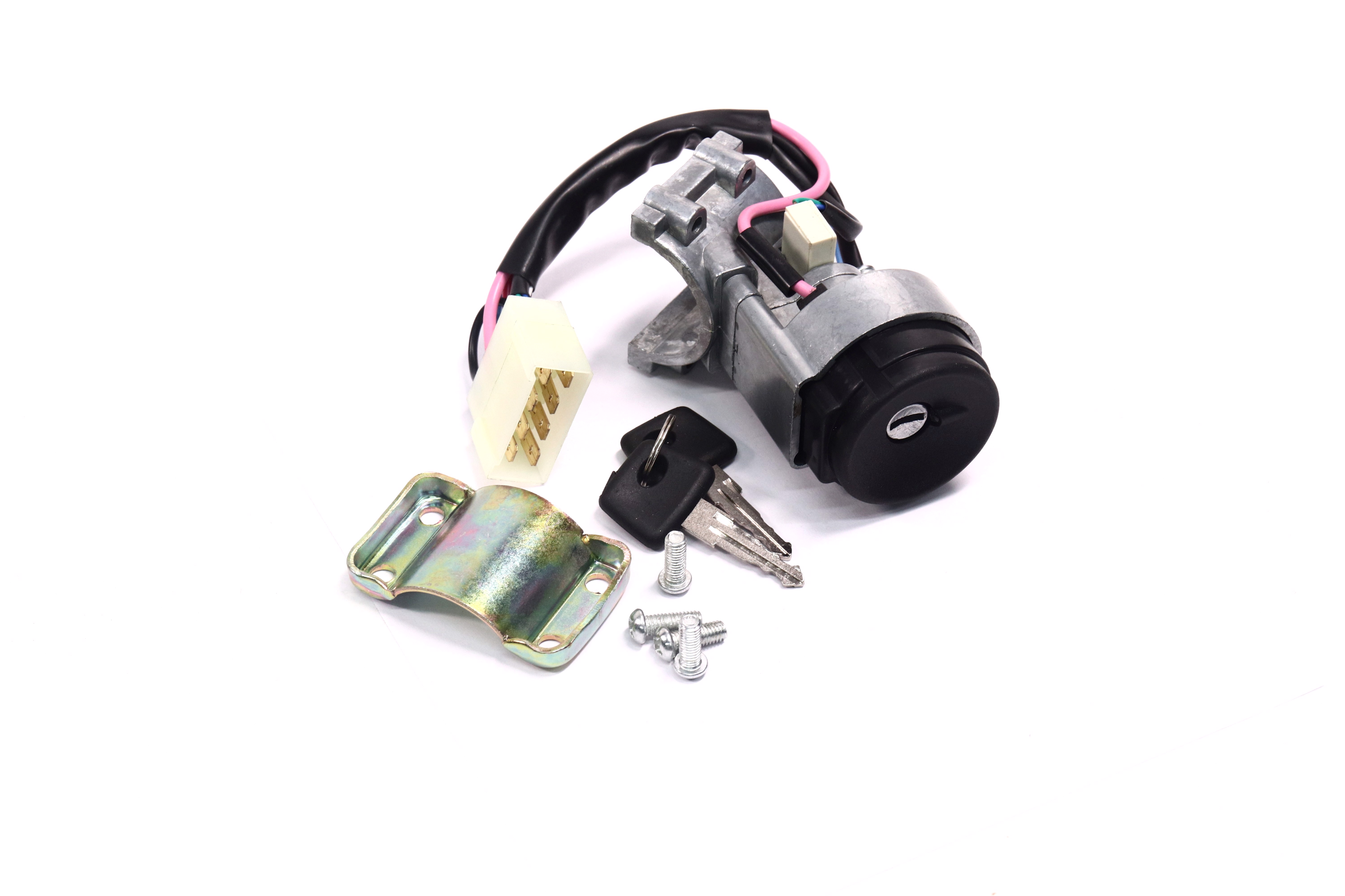 Изображение 1