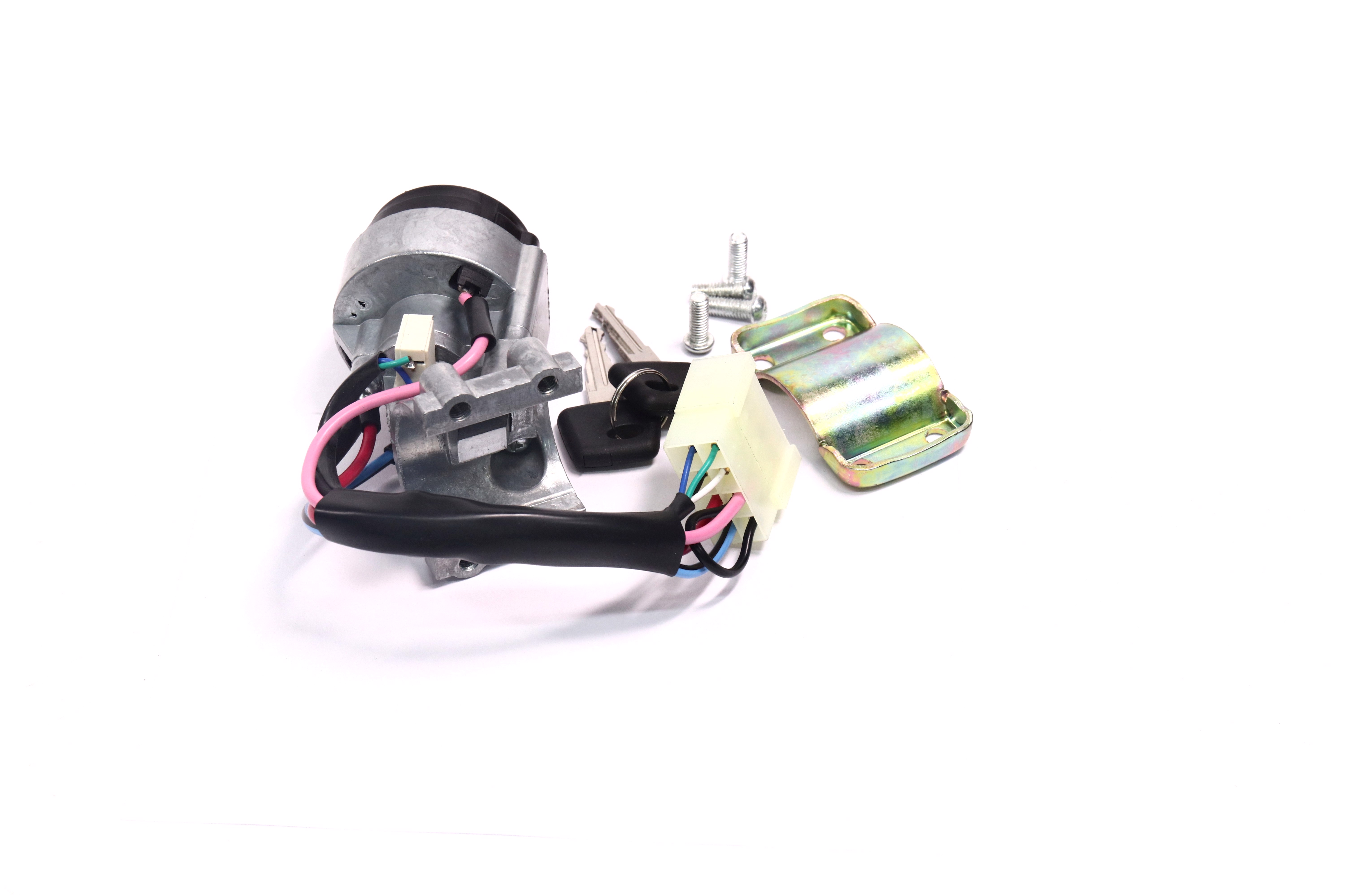 Изображение 4