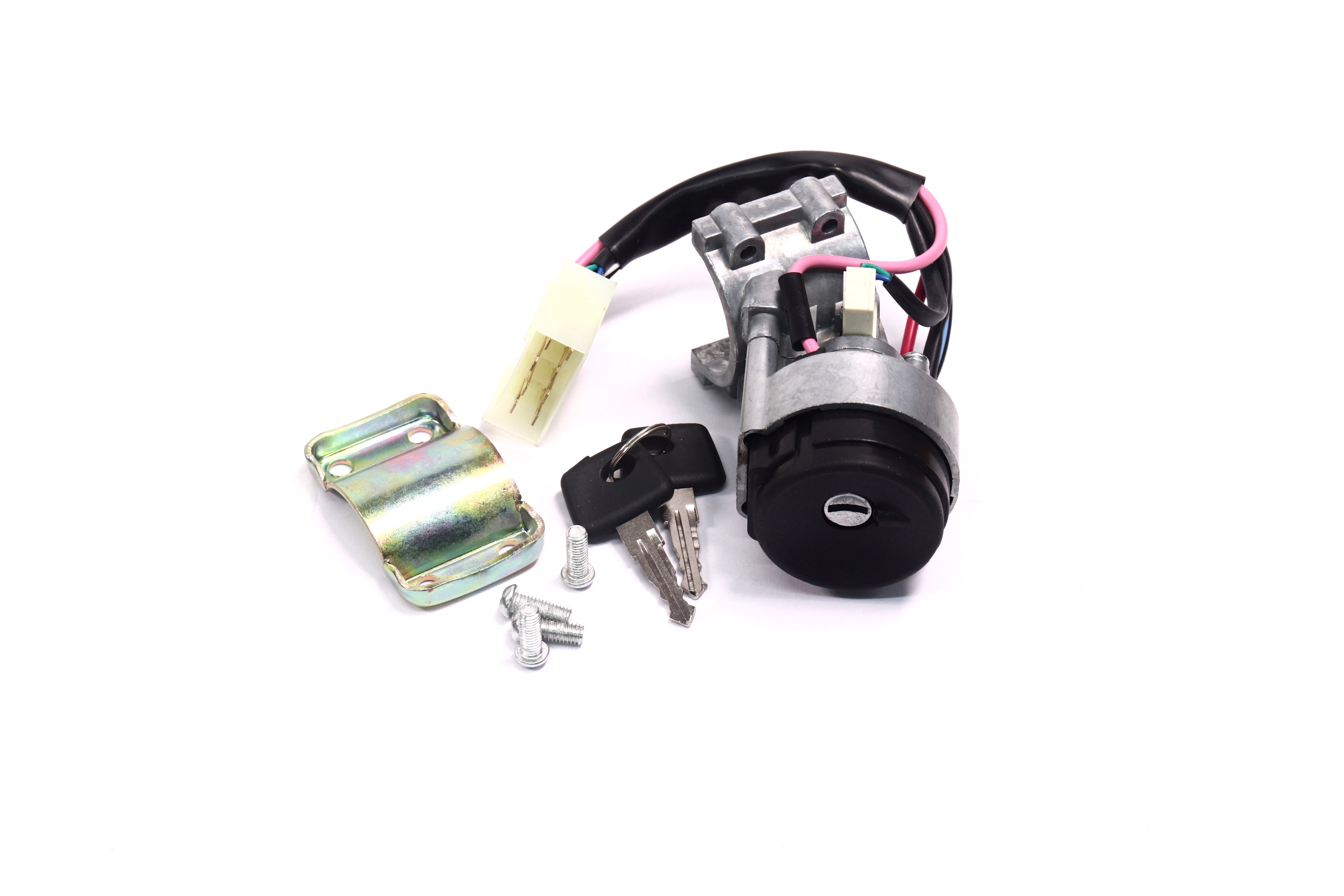 Изображение 6