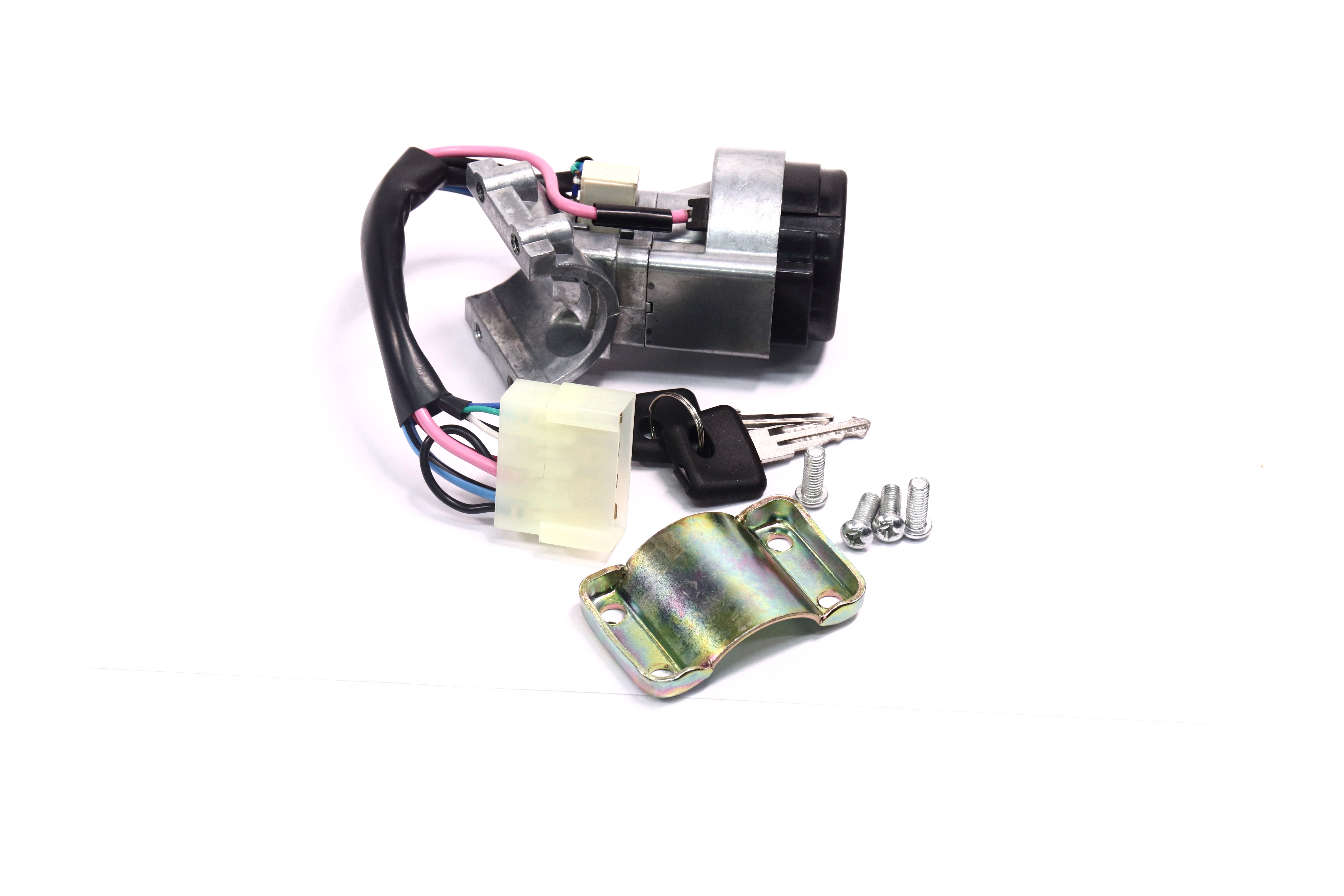 Изображение 2