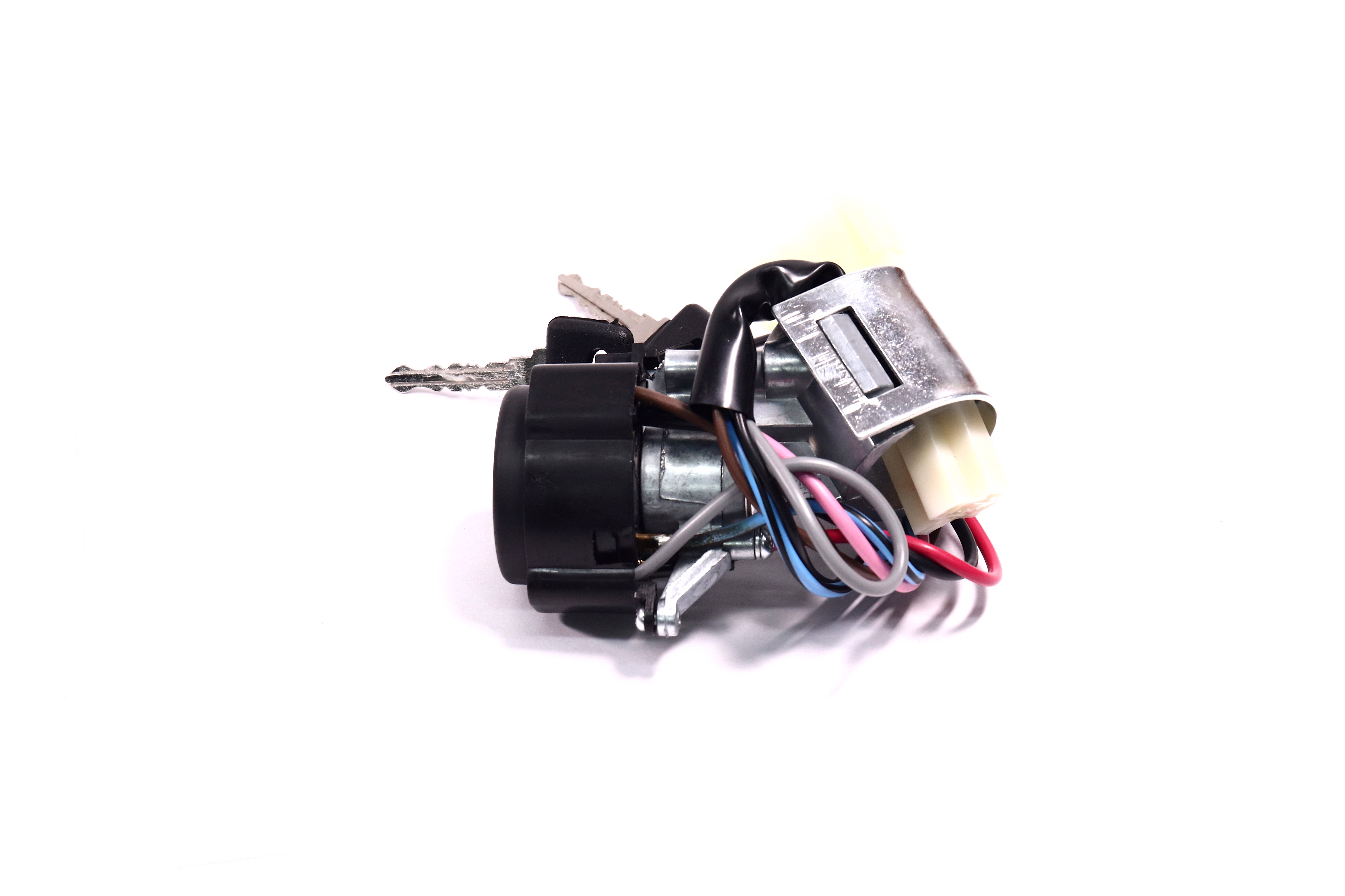 Зображення 5