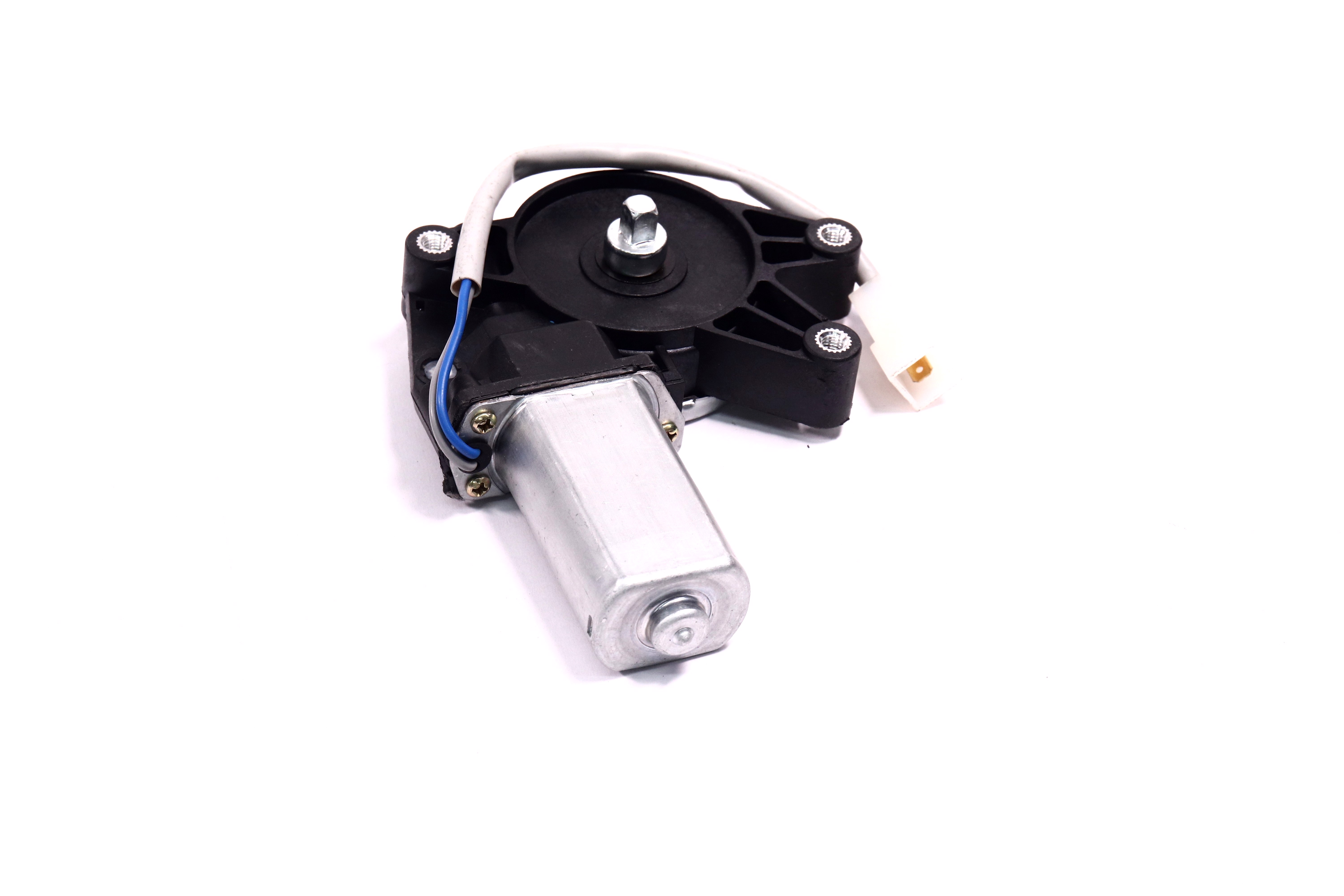 Зображення 6