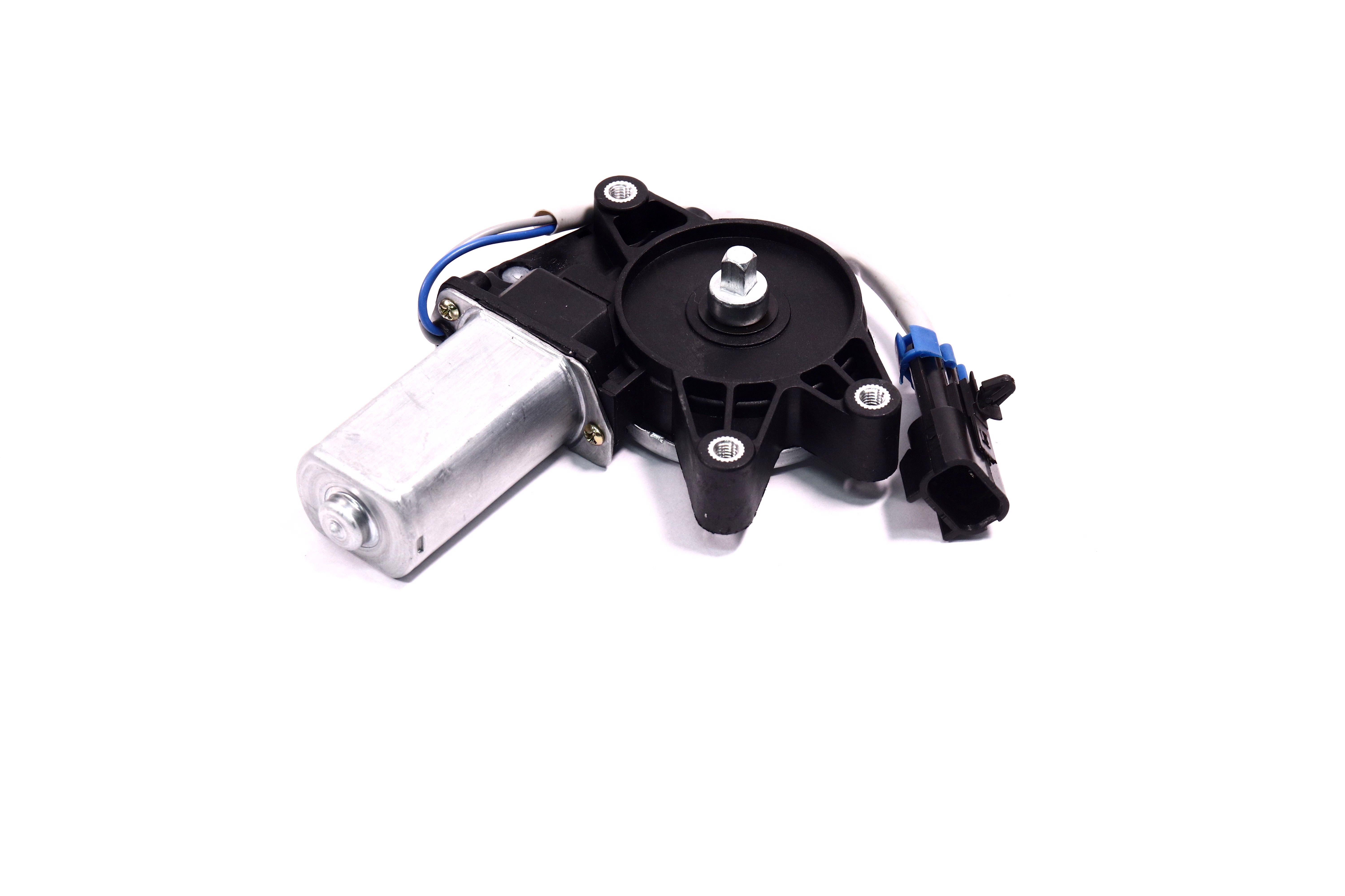 Зображення 1