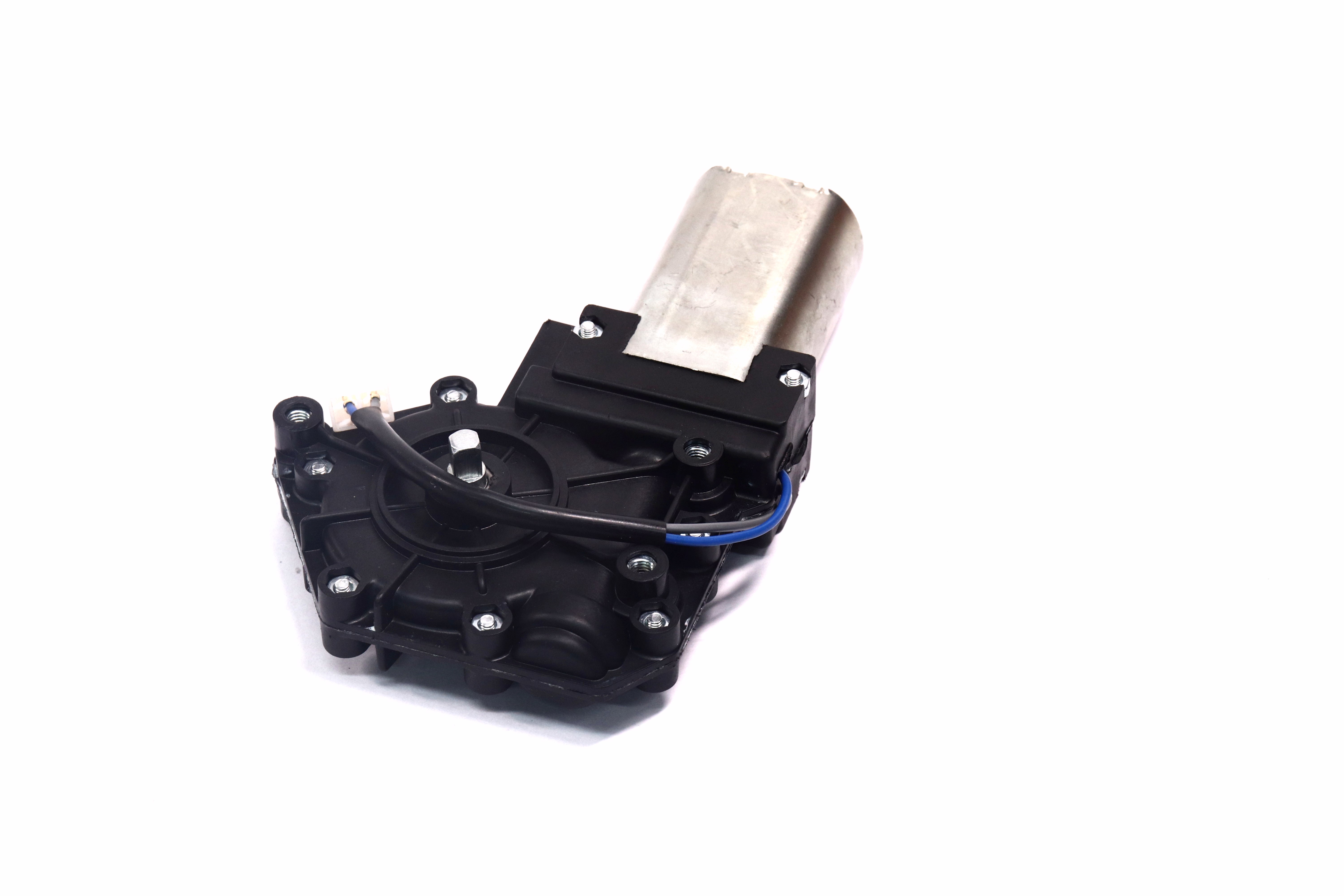 Зображення 3