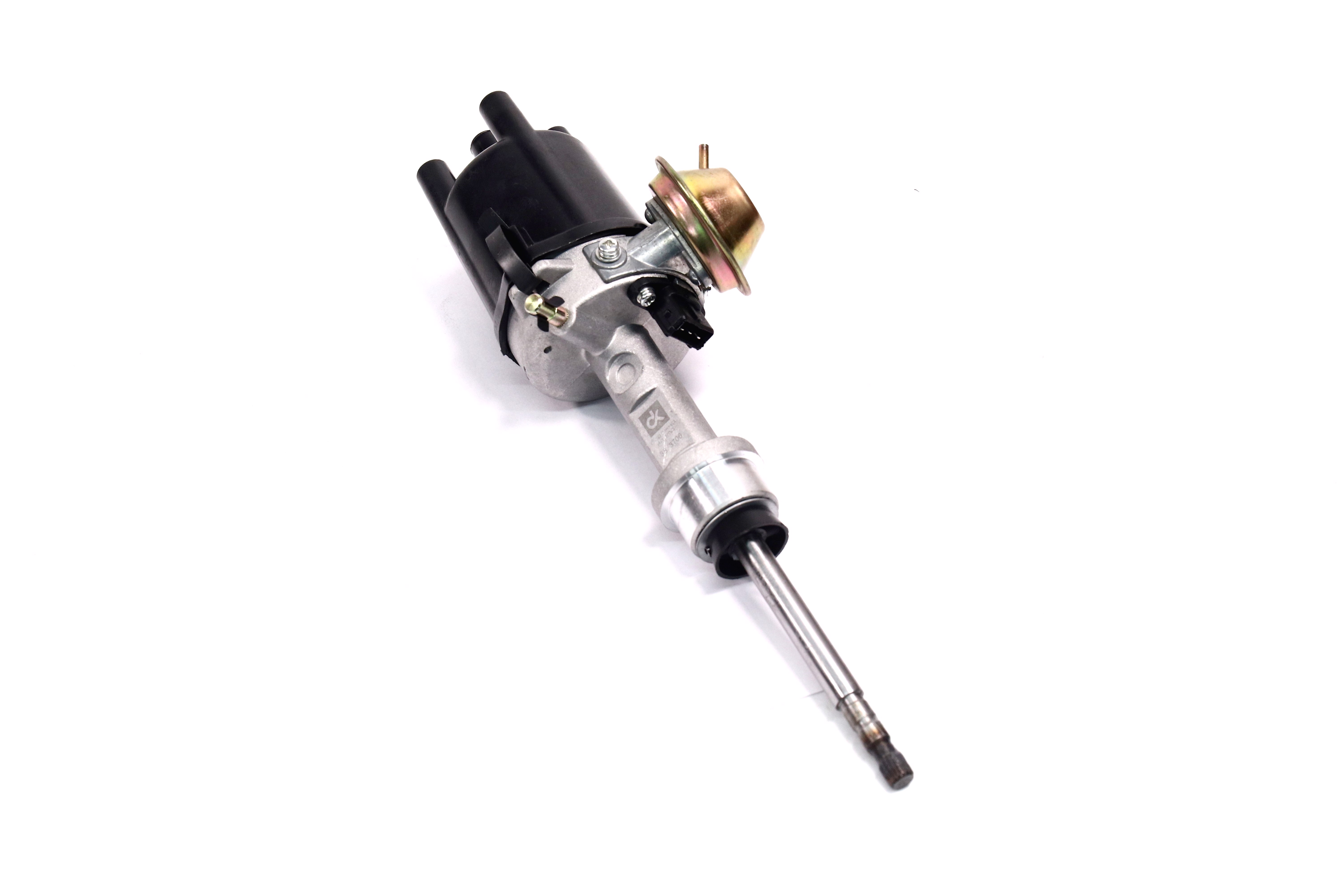 Изображение 6