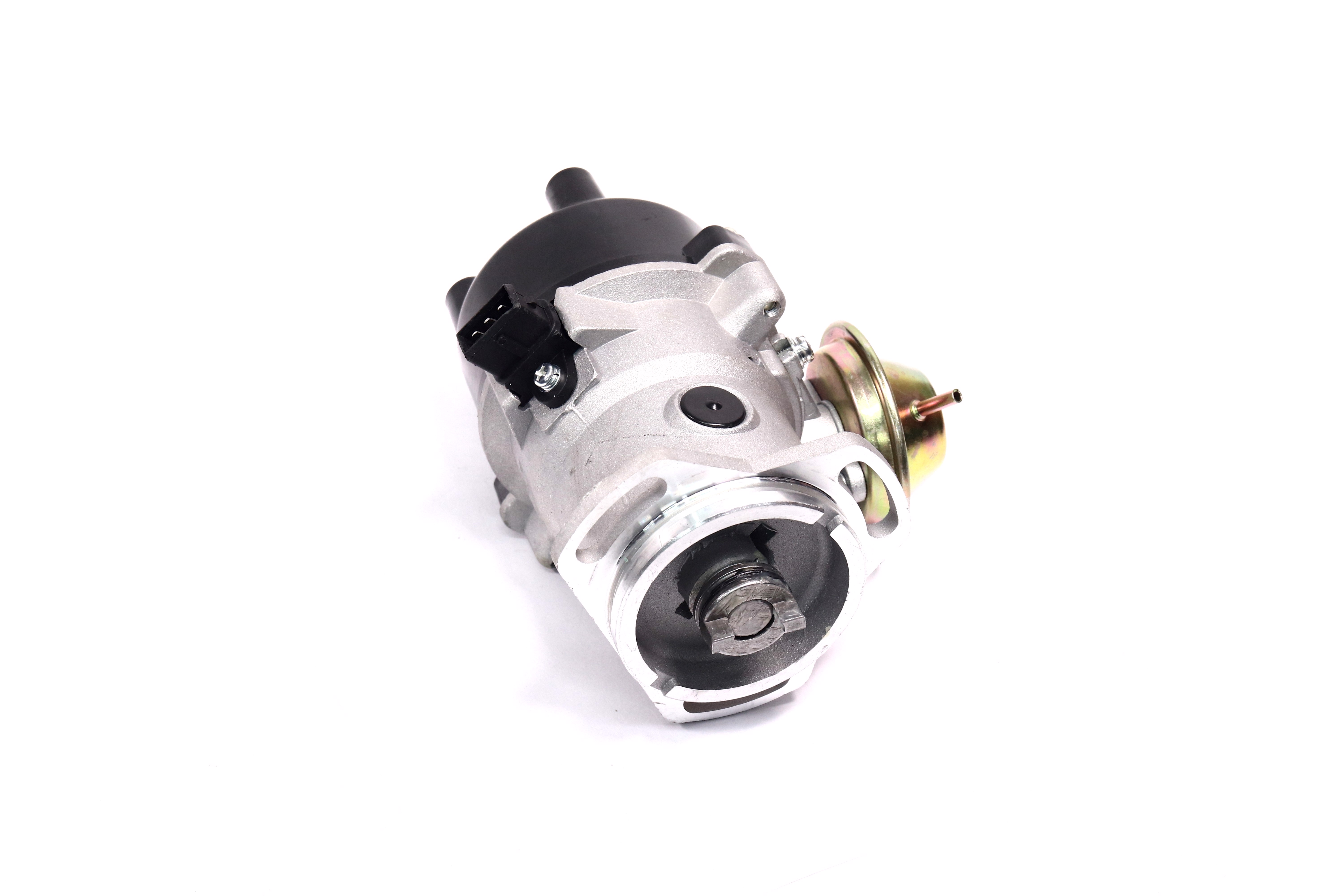 Изображение 4