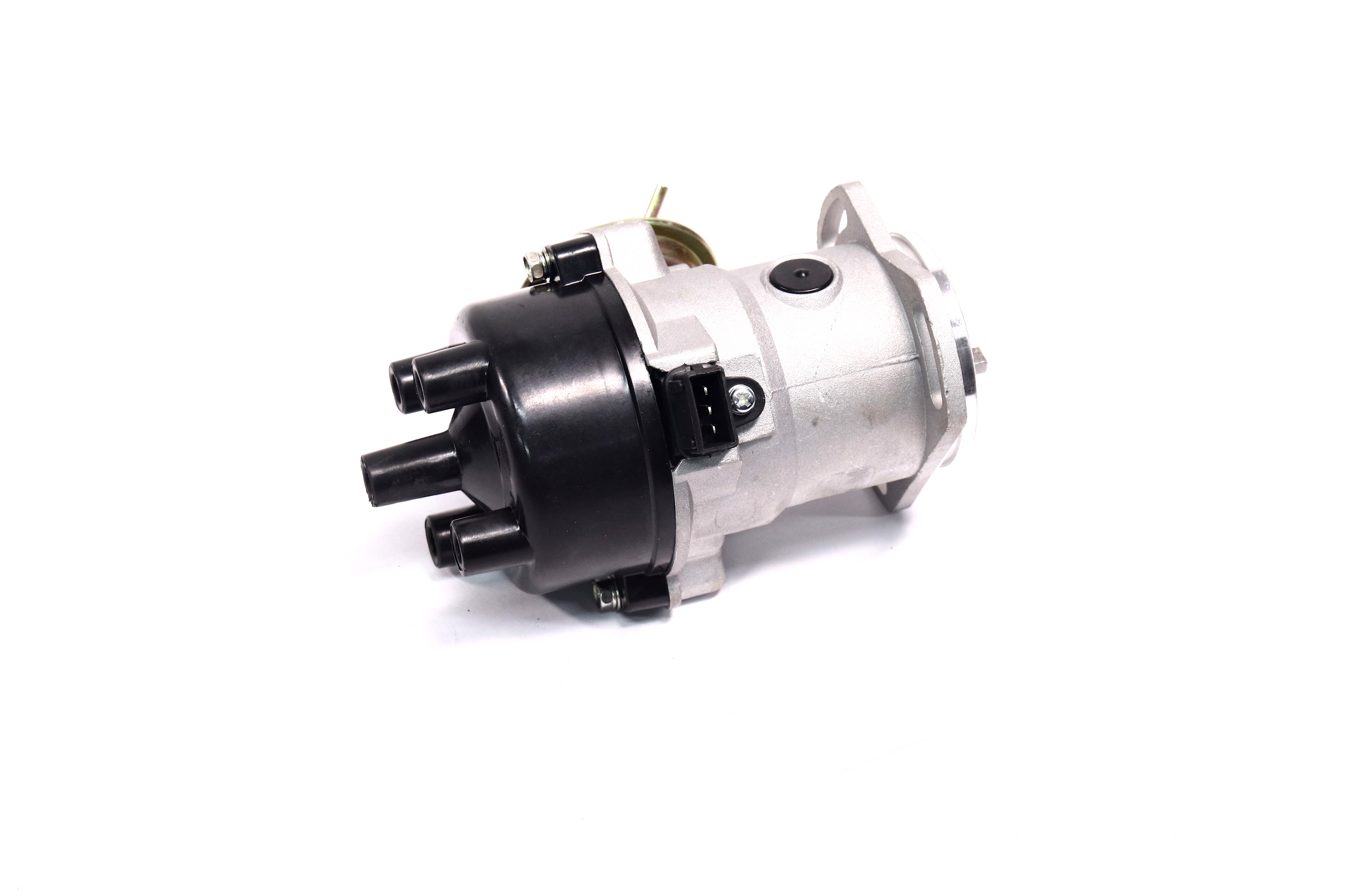 Изображение 5