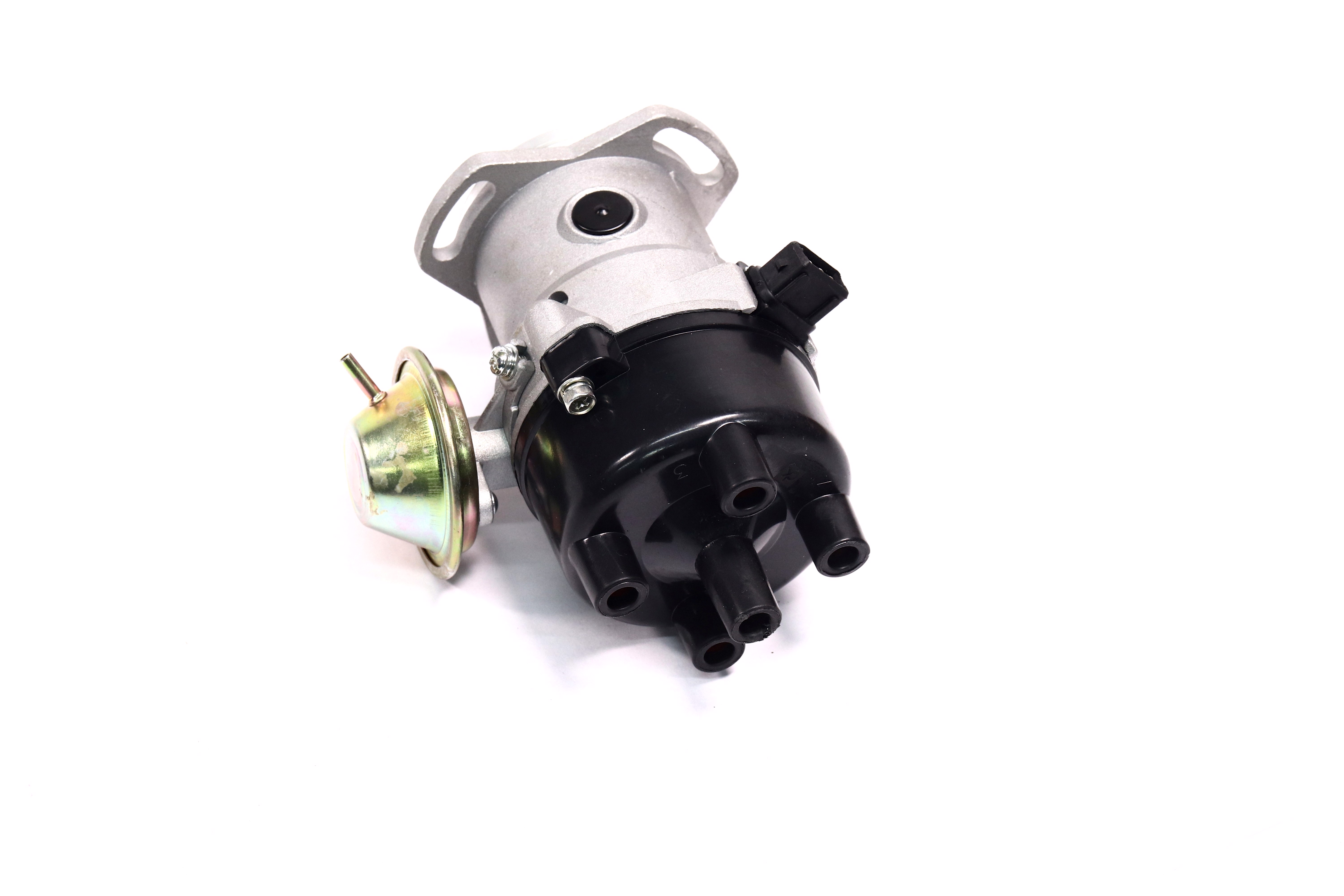 Изображение 6