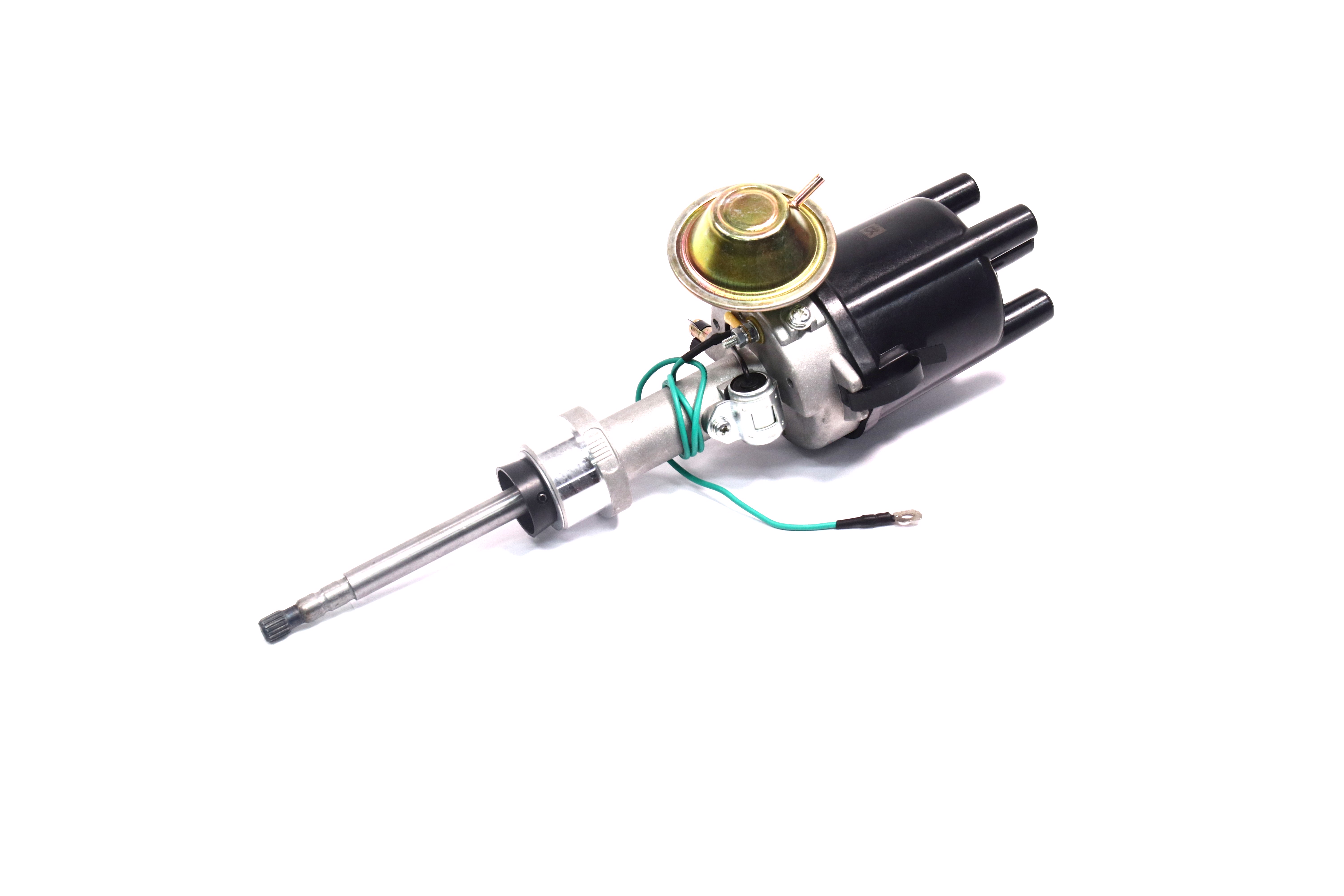 Изображение 5