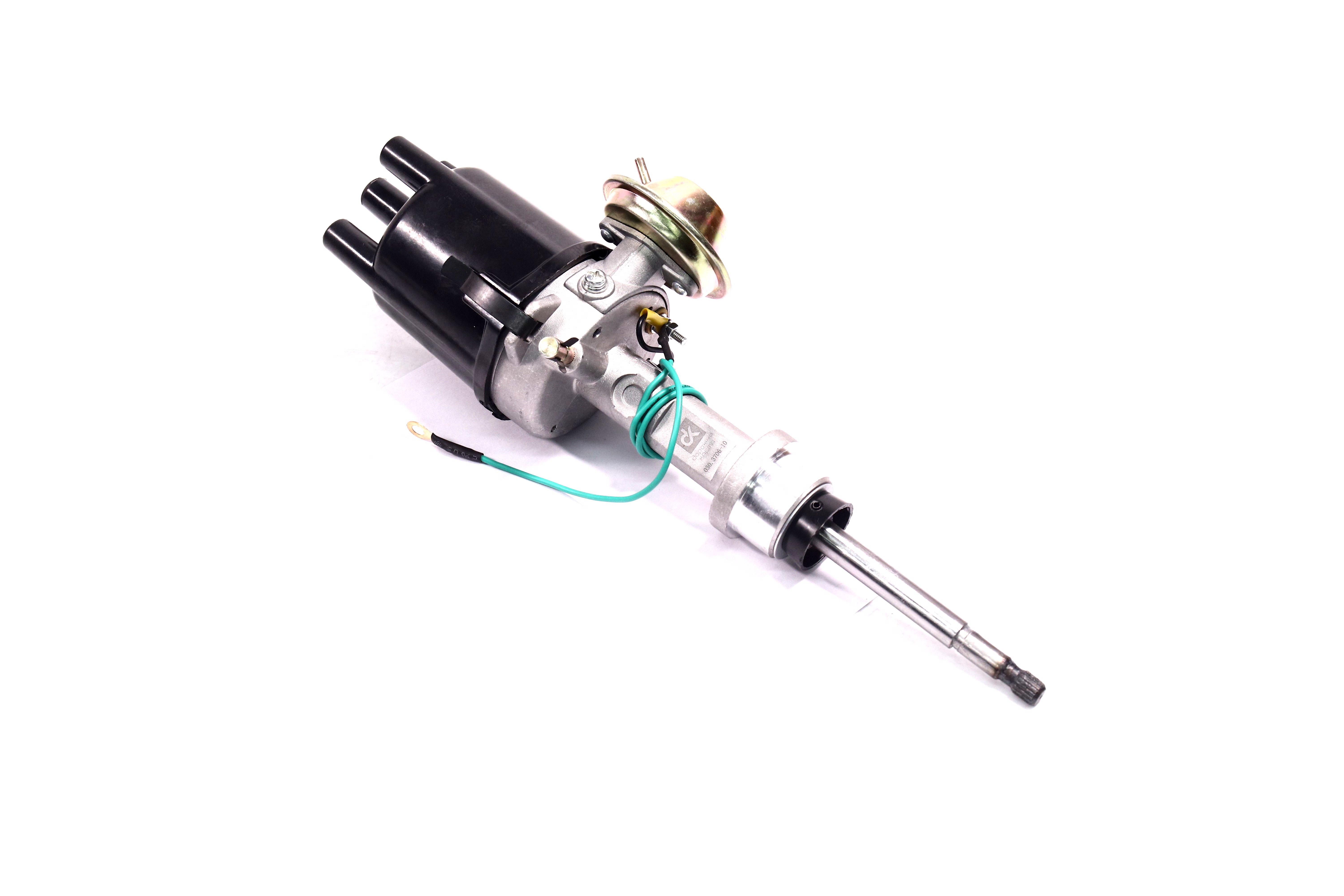 Зображення 1