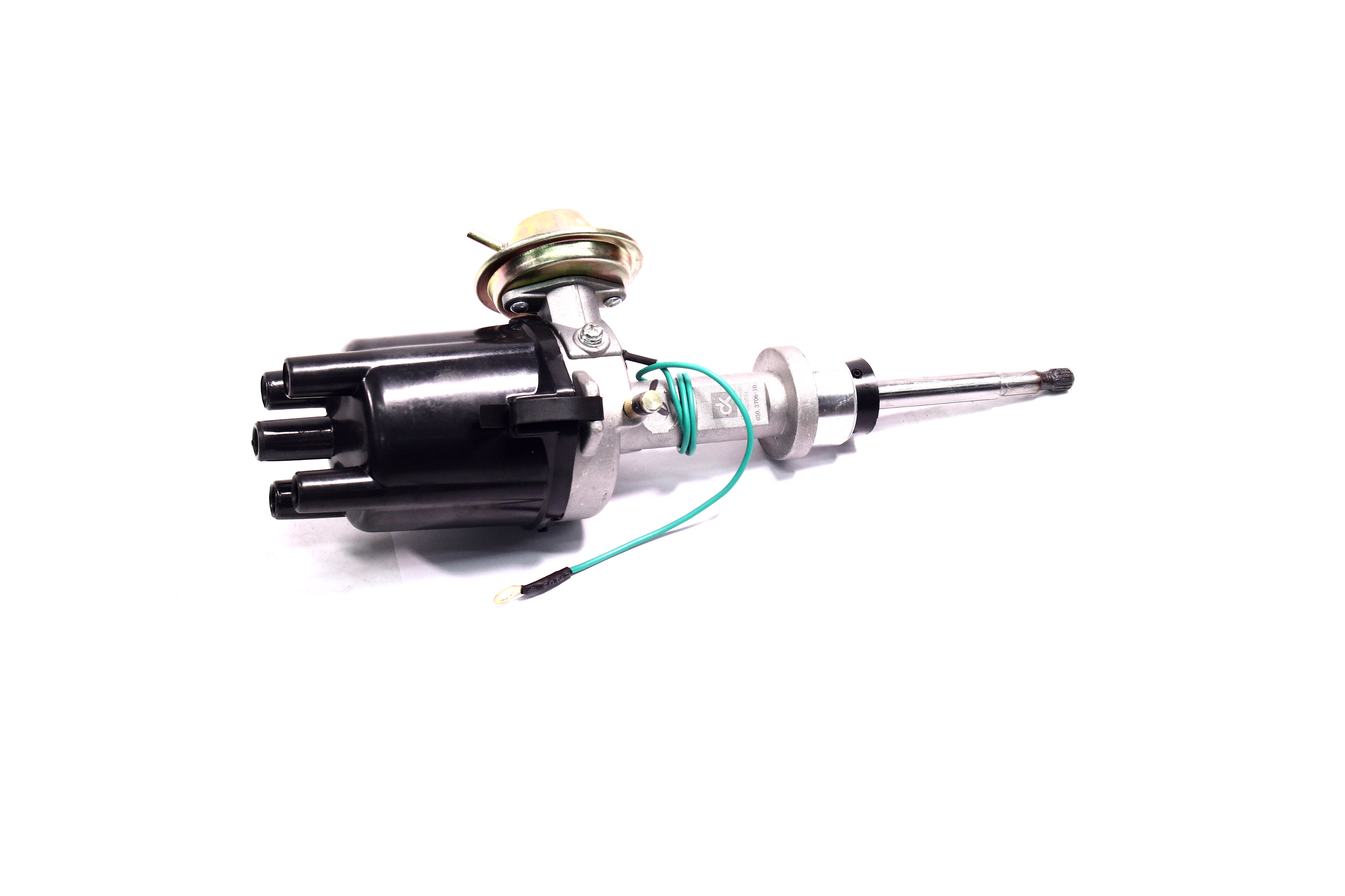 Зображення 2