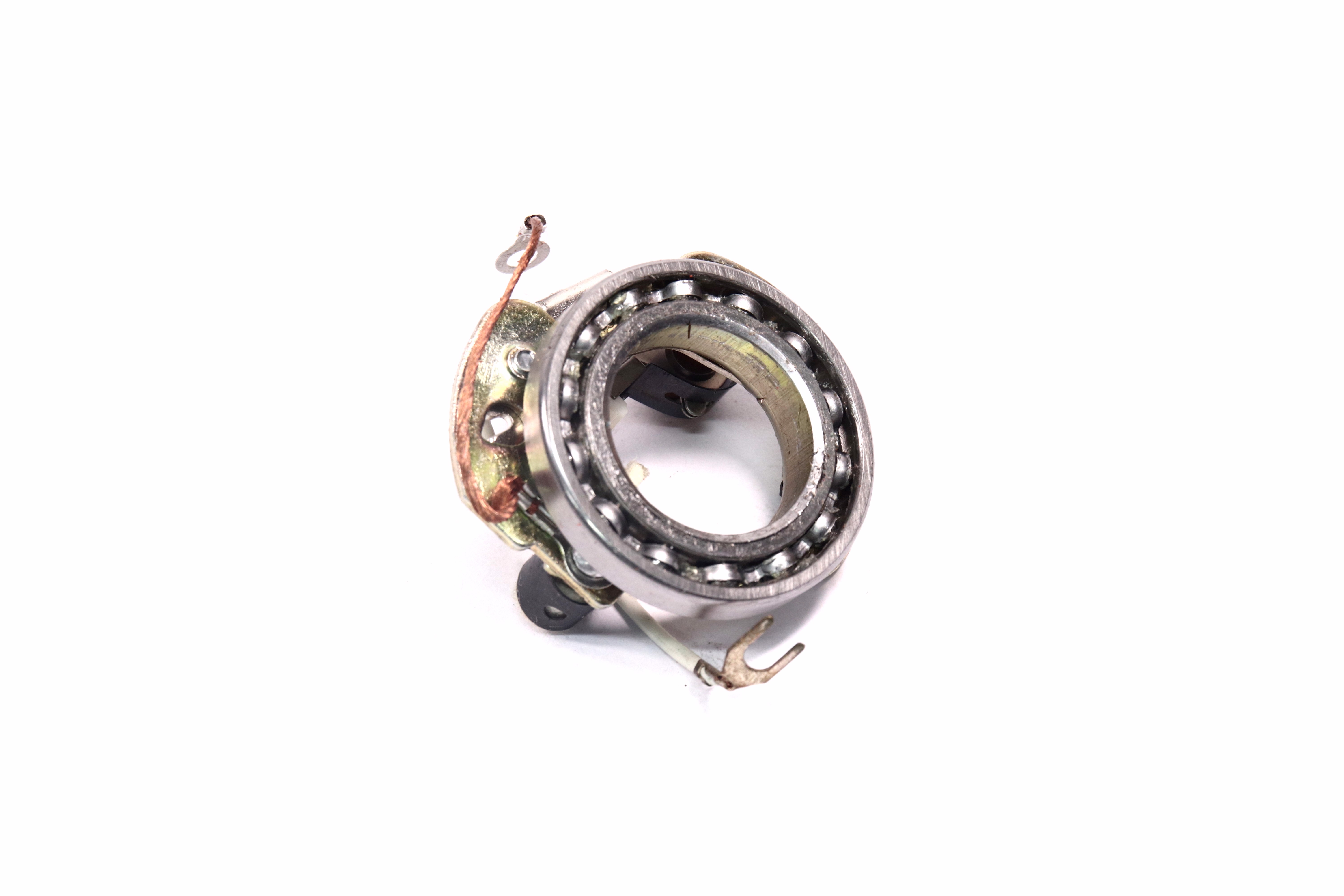 Изображение 1