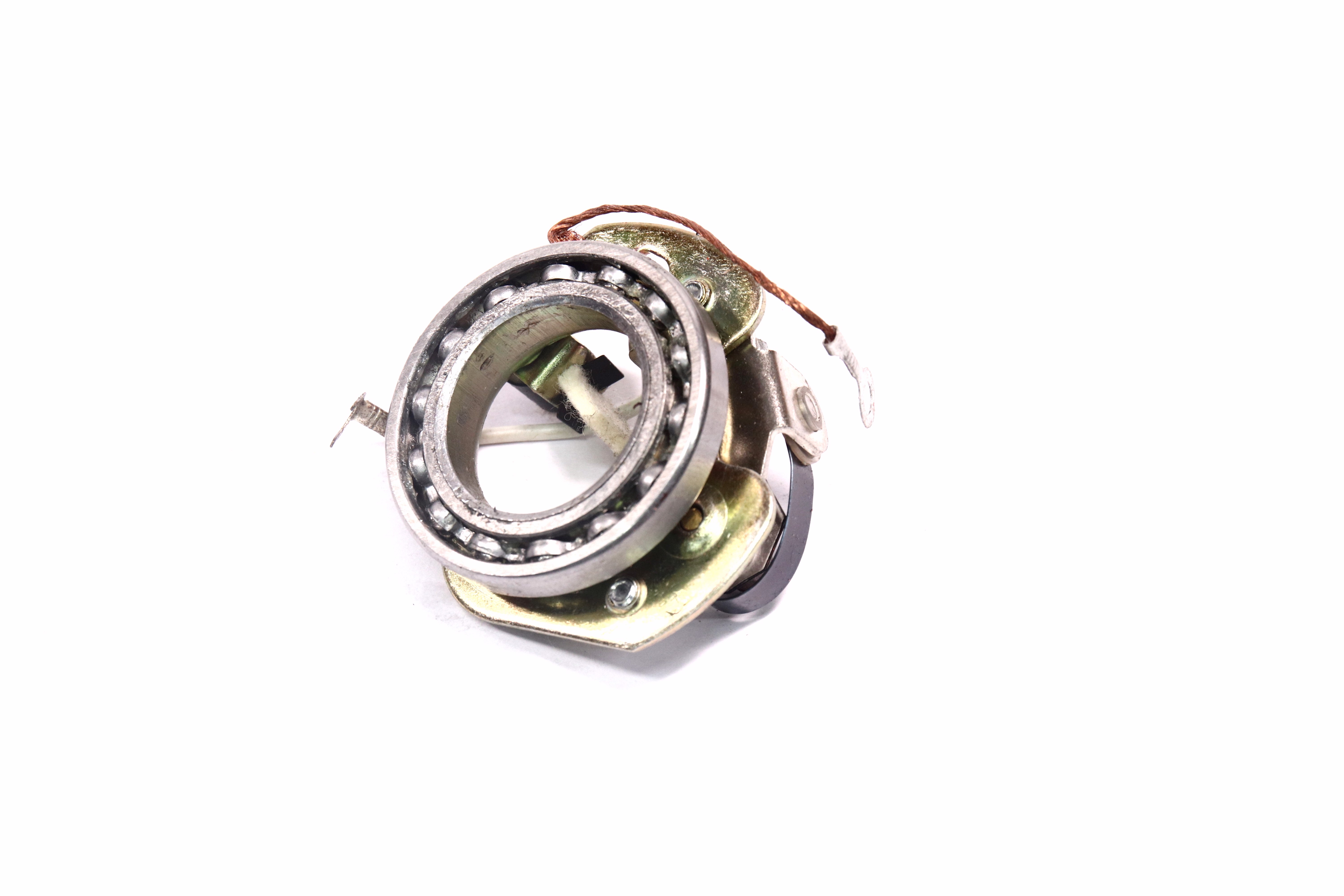 Изображение 5