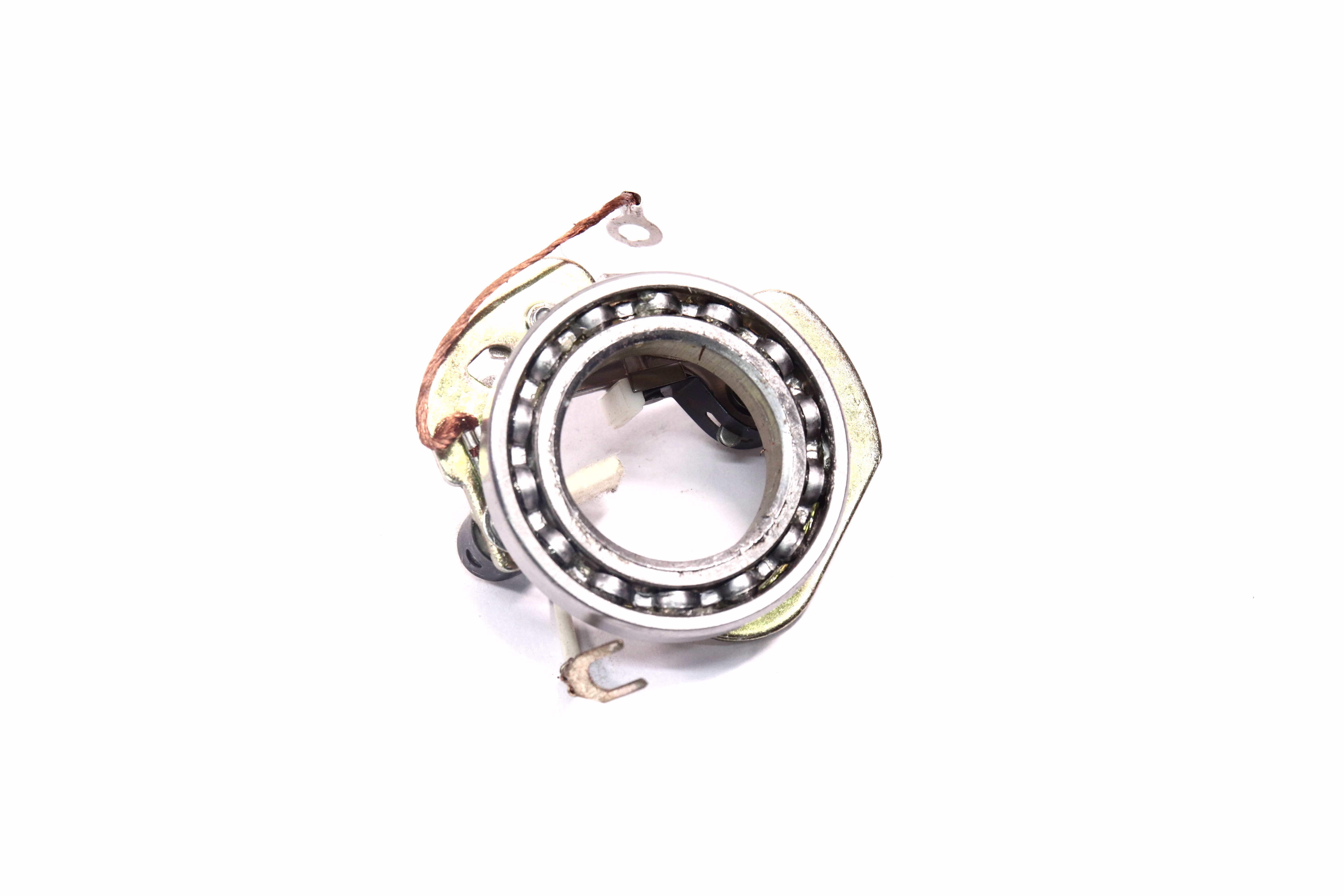 Изображение 6