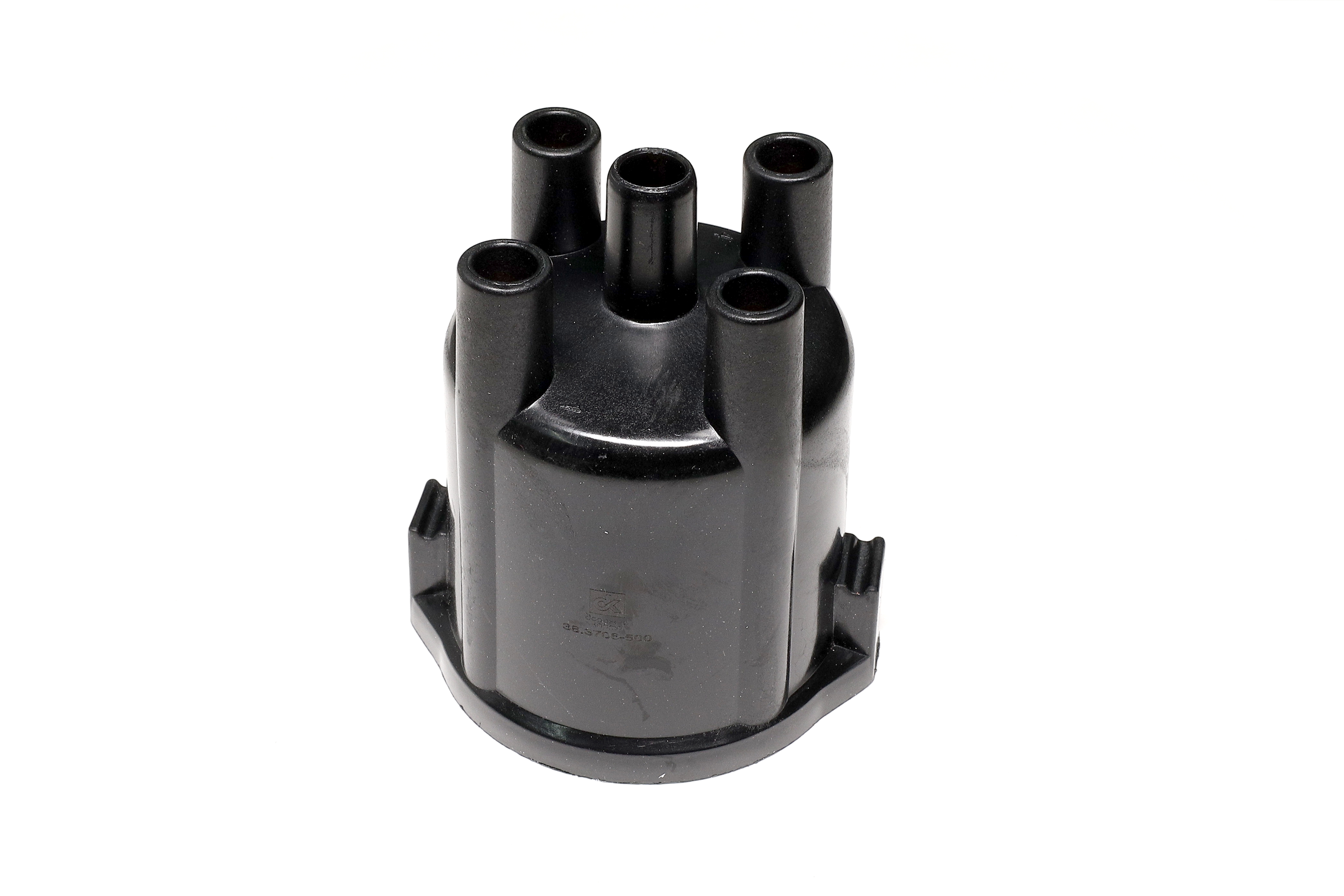 Зображення 7