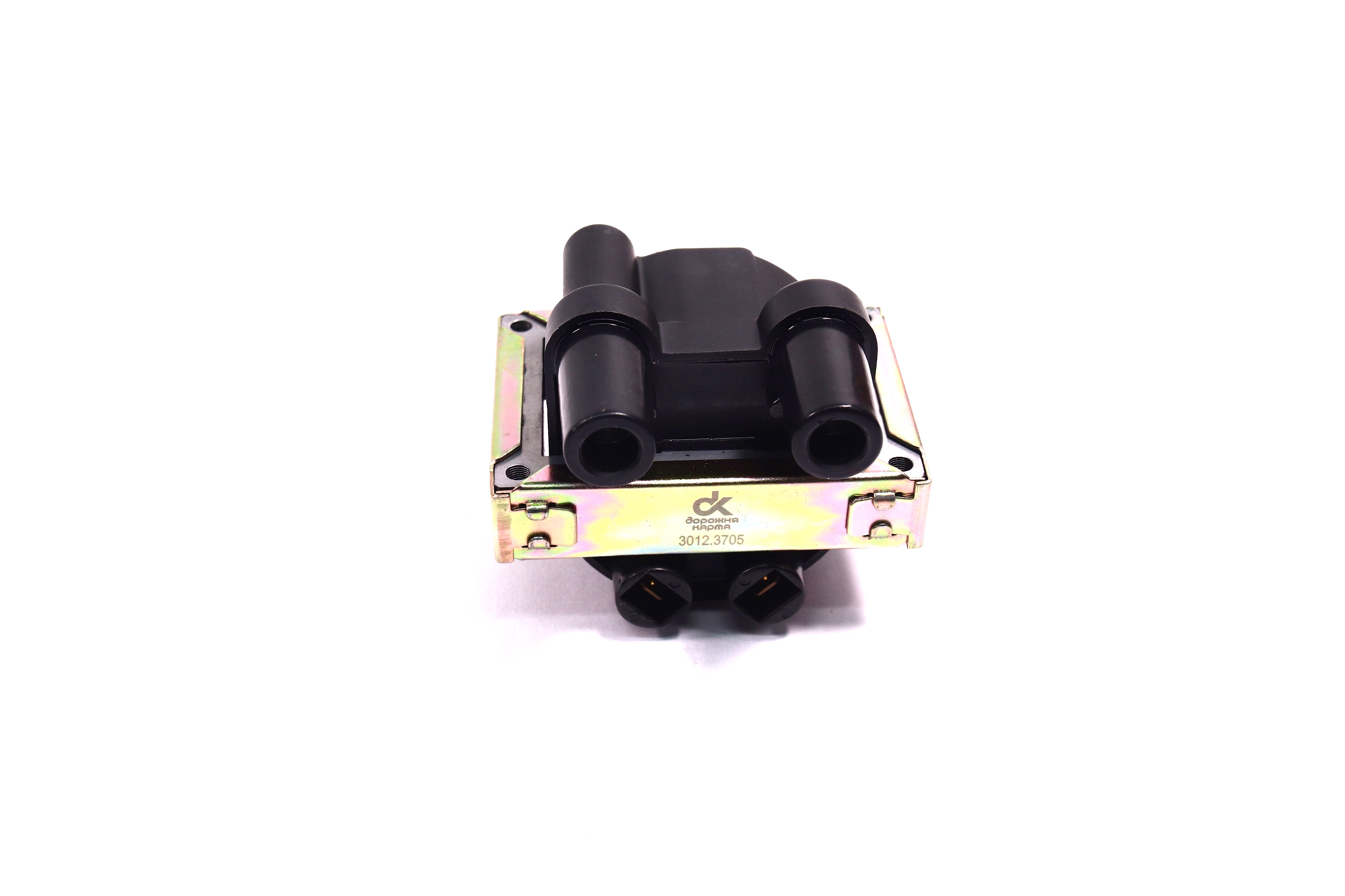 Зображення 6