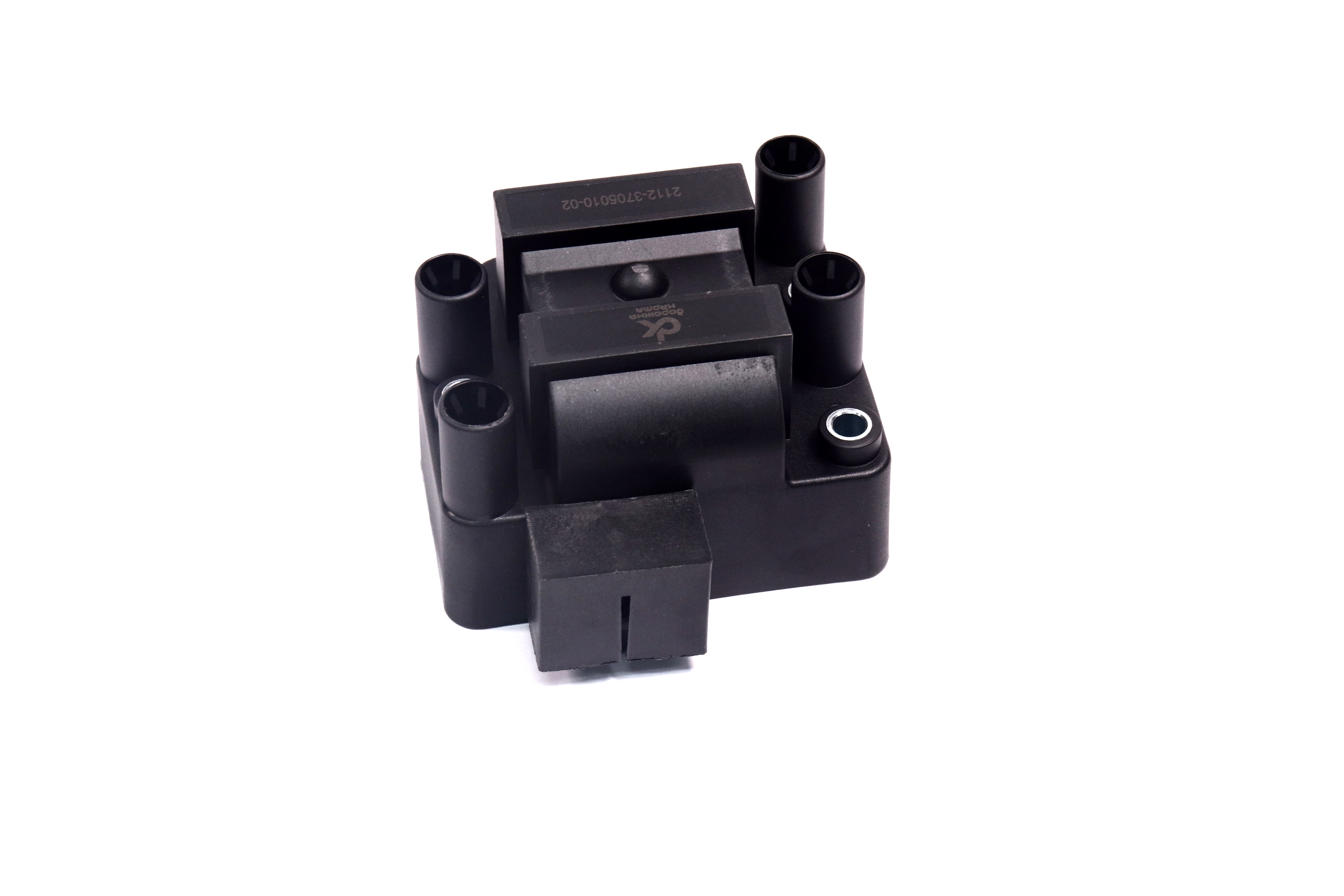 Зображення 4