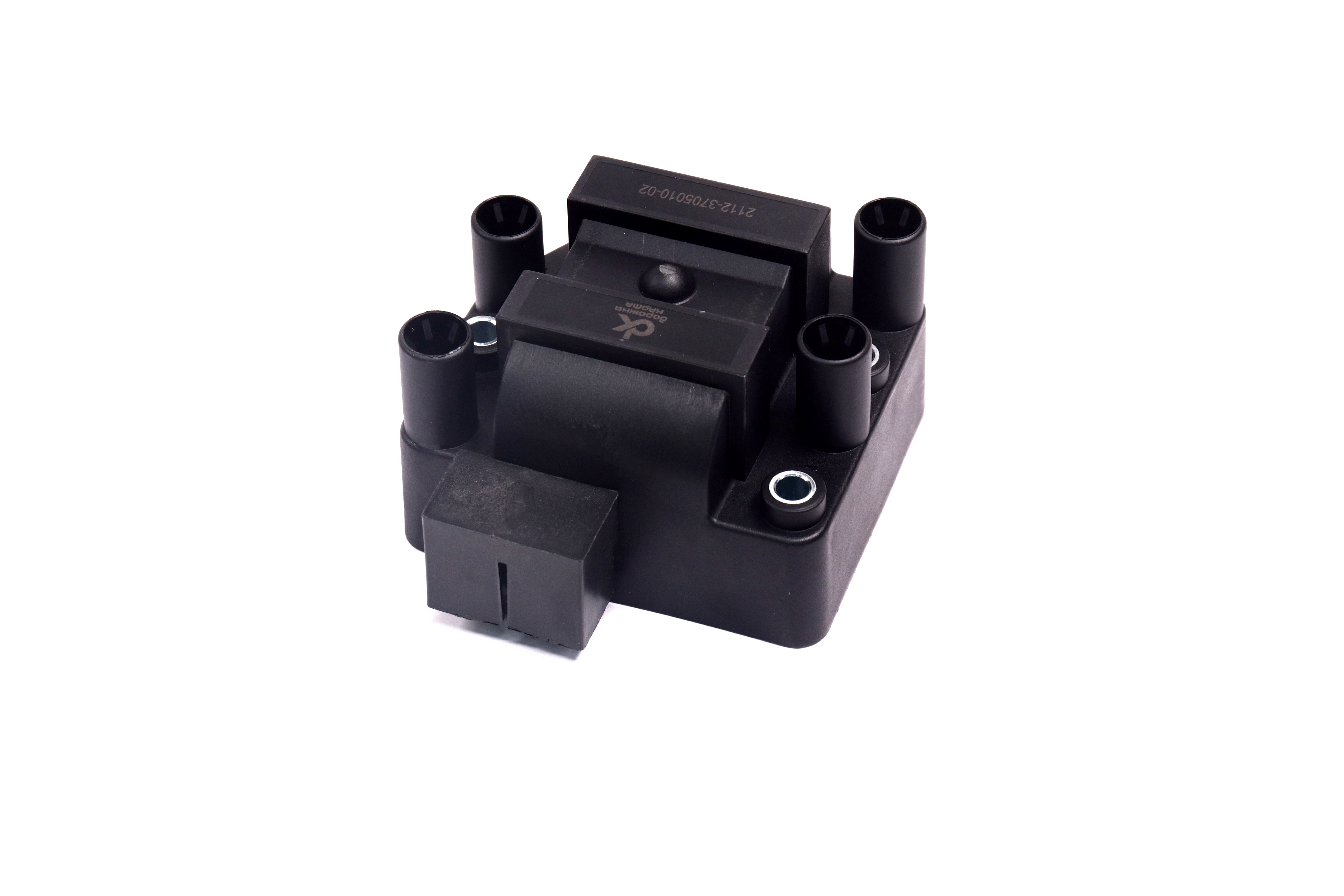 Зображення 3