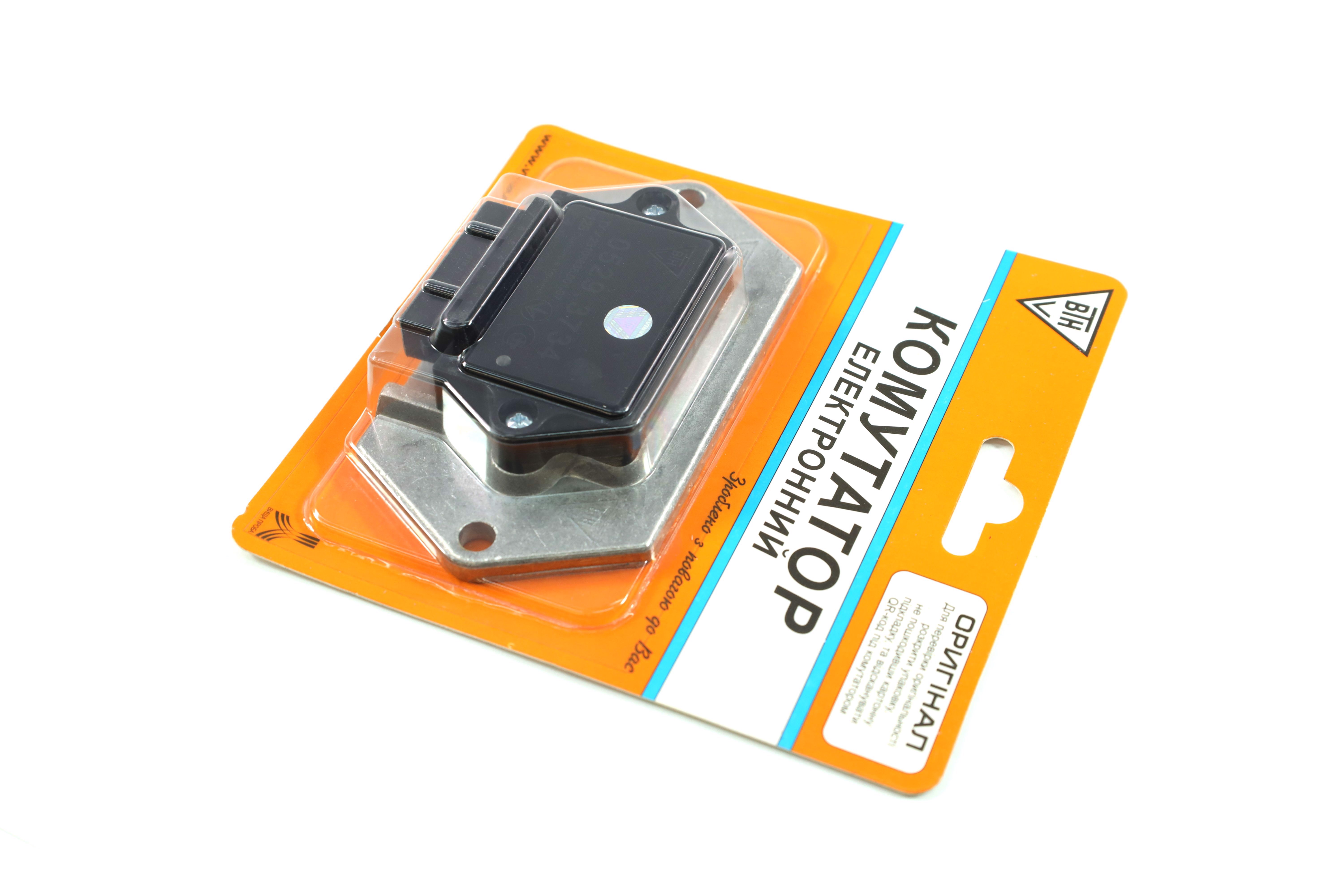 Зображення 4