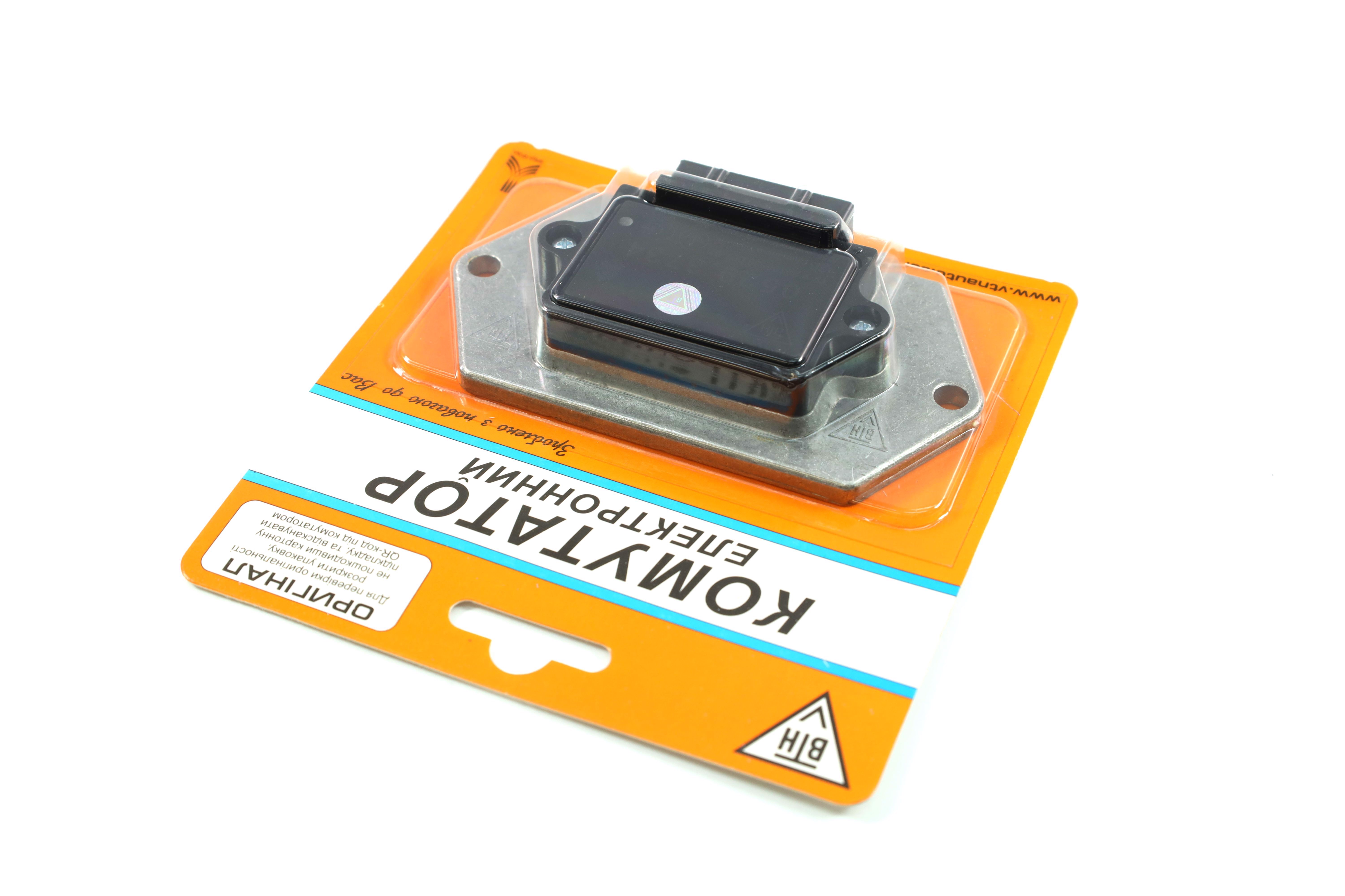 Зображення 5