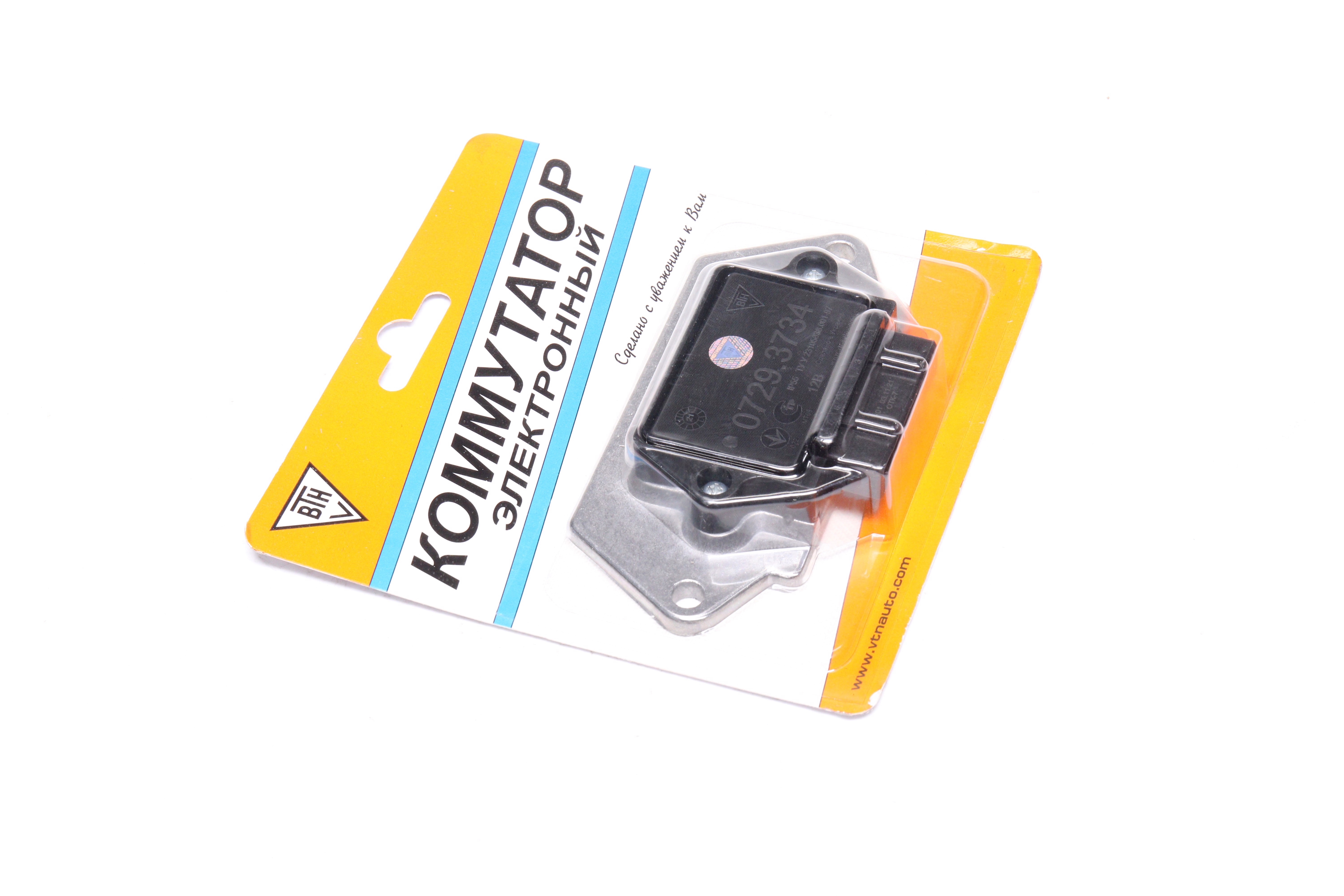 Изображение 6