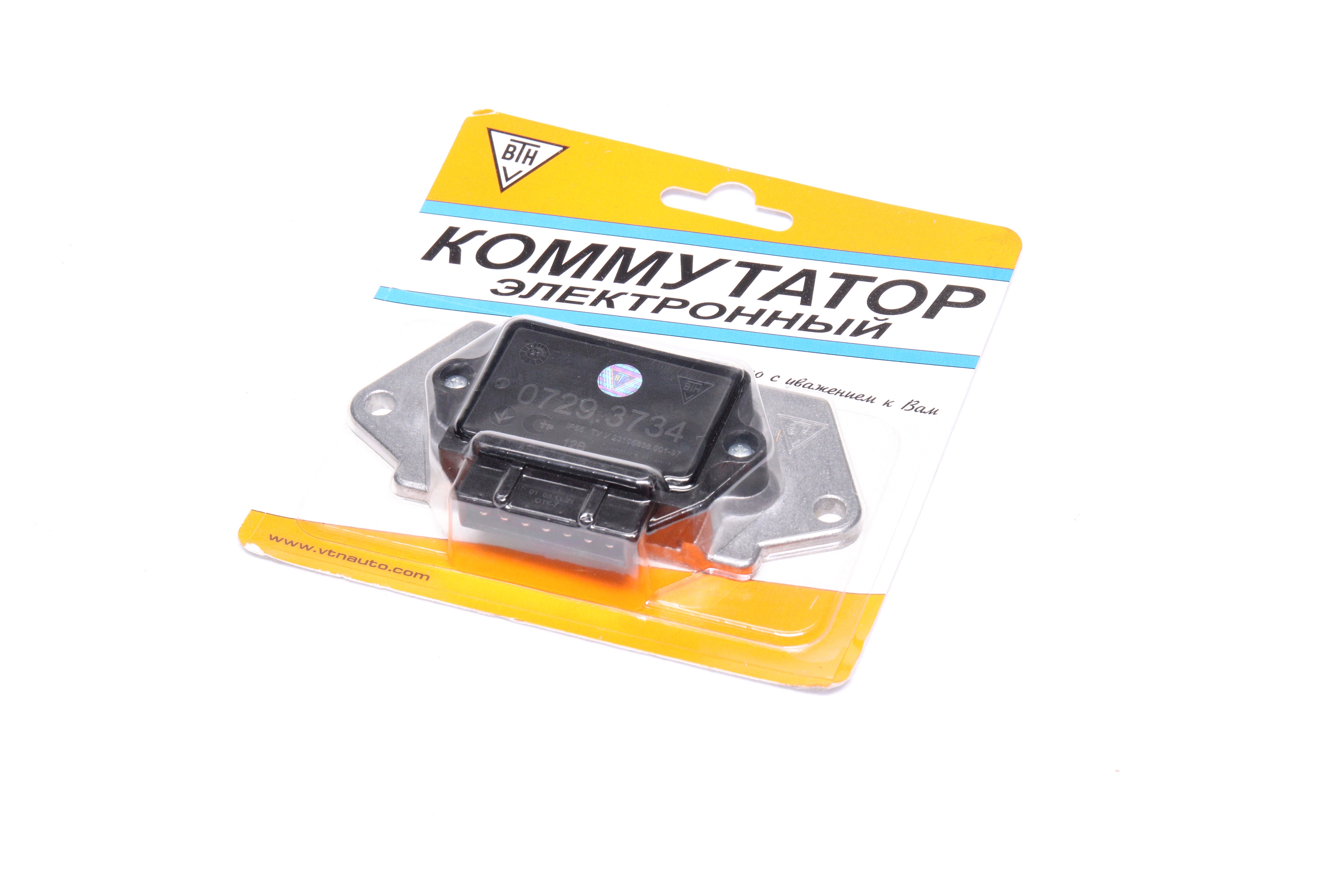 Изображение 2