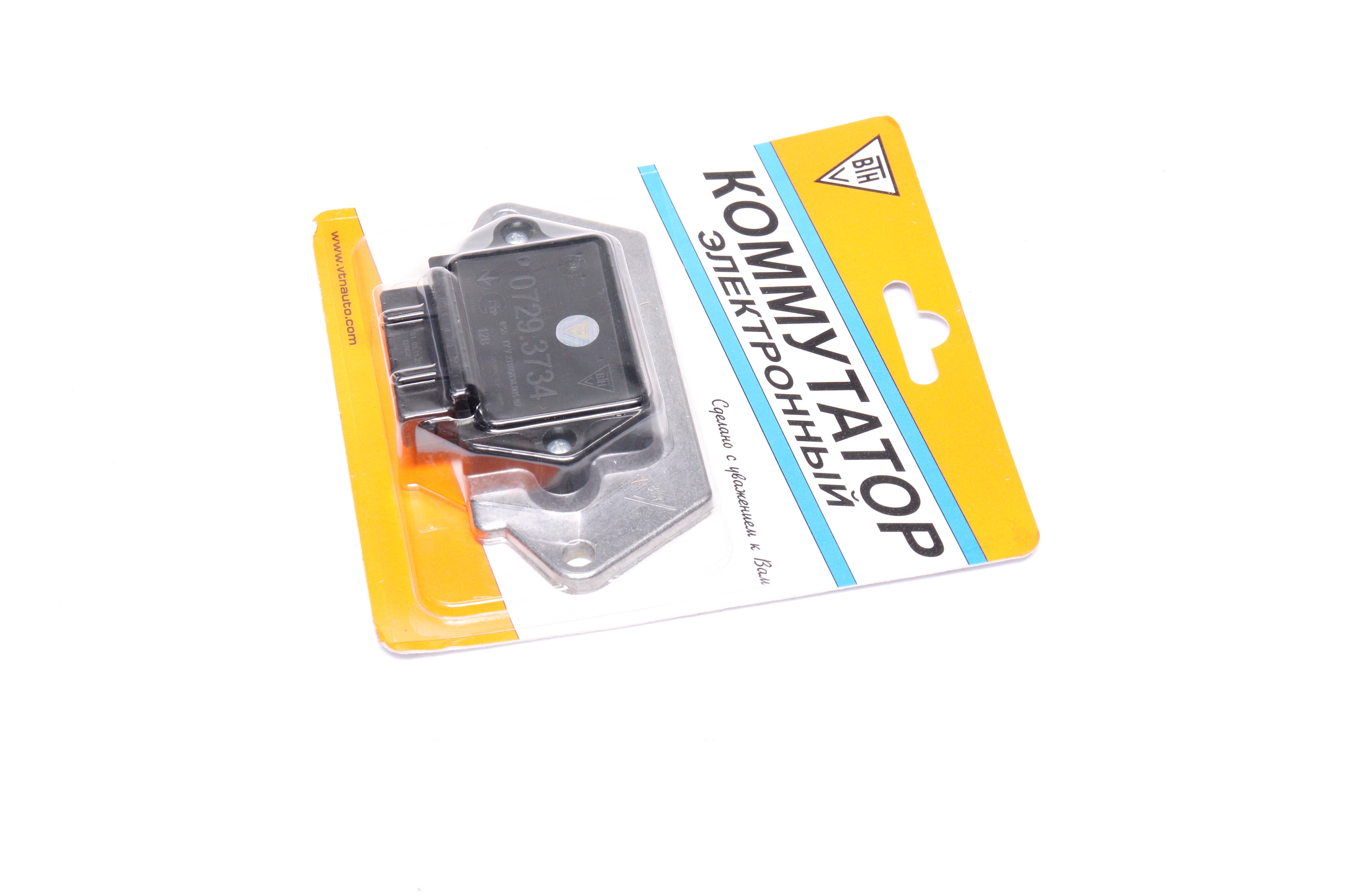 Изображение 3