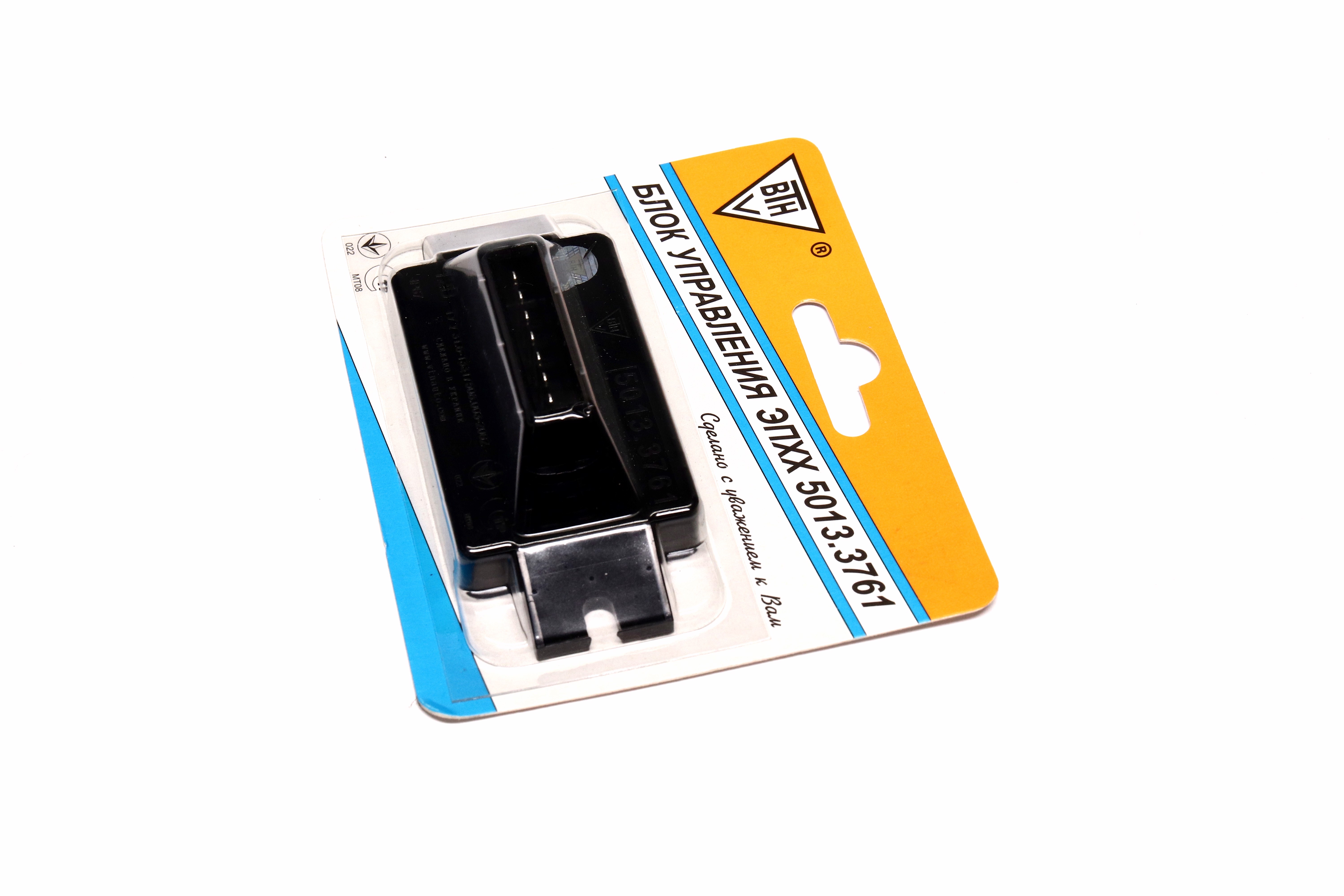 Зображення 3