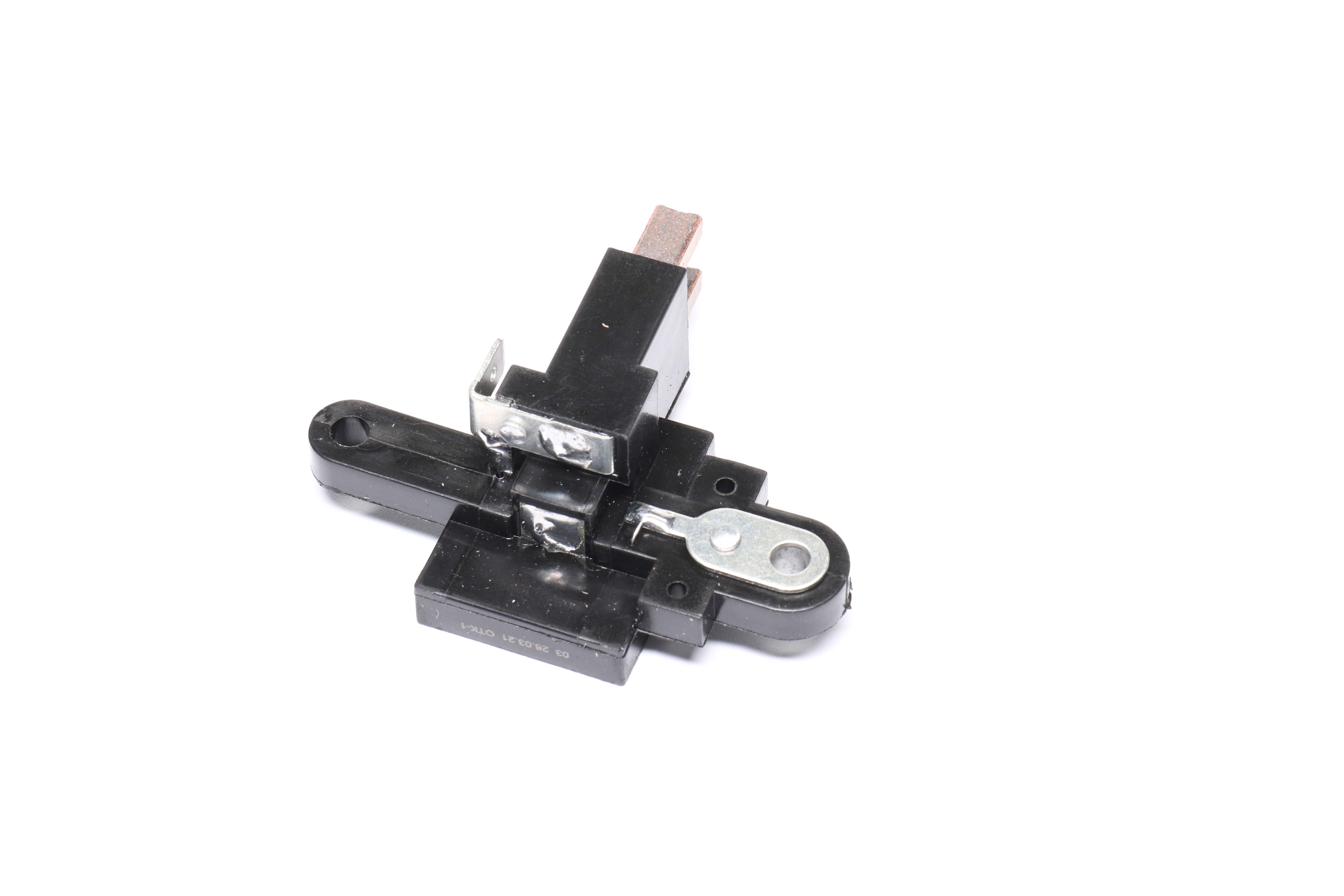 Зображення 5