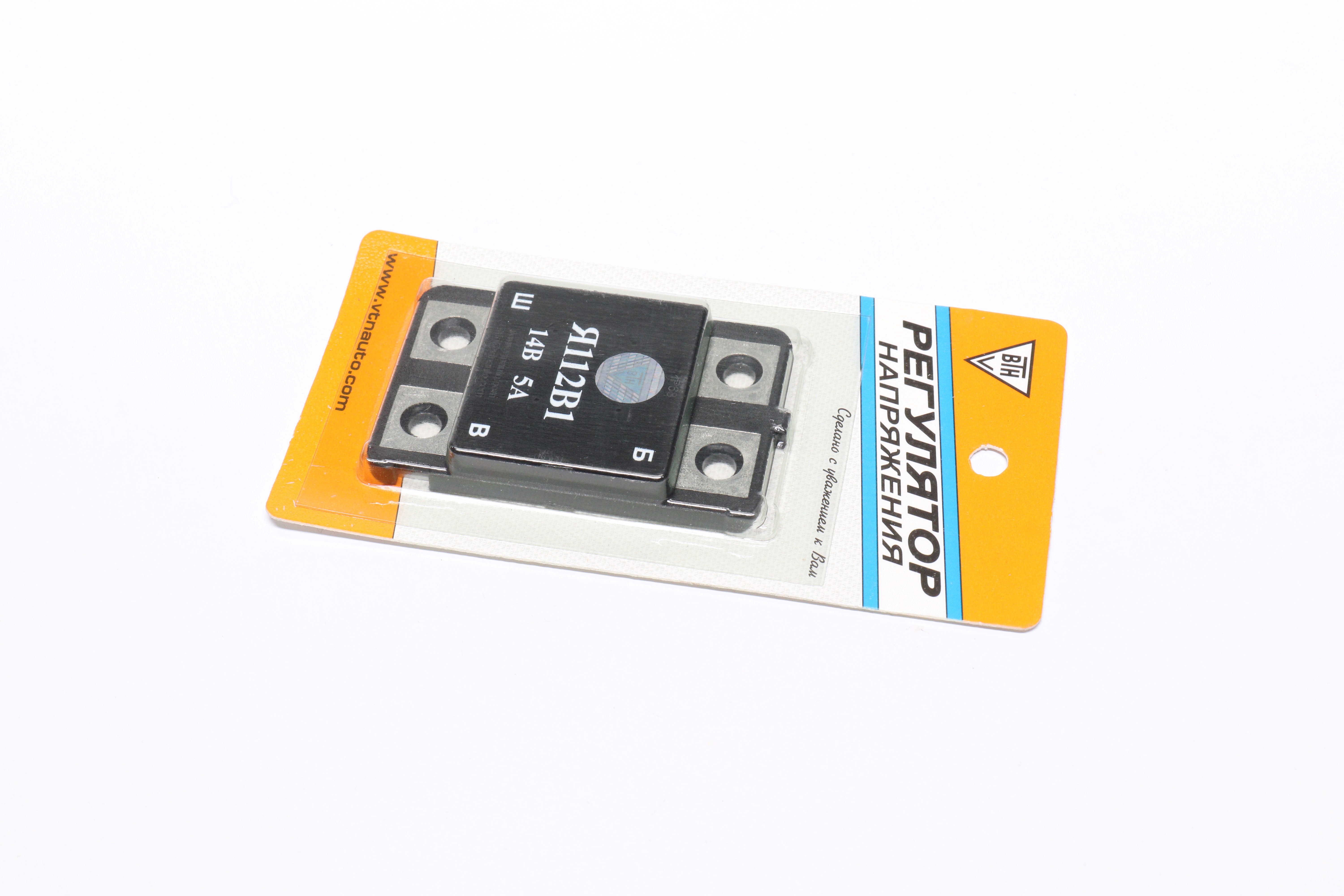 Изображение 4