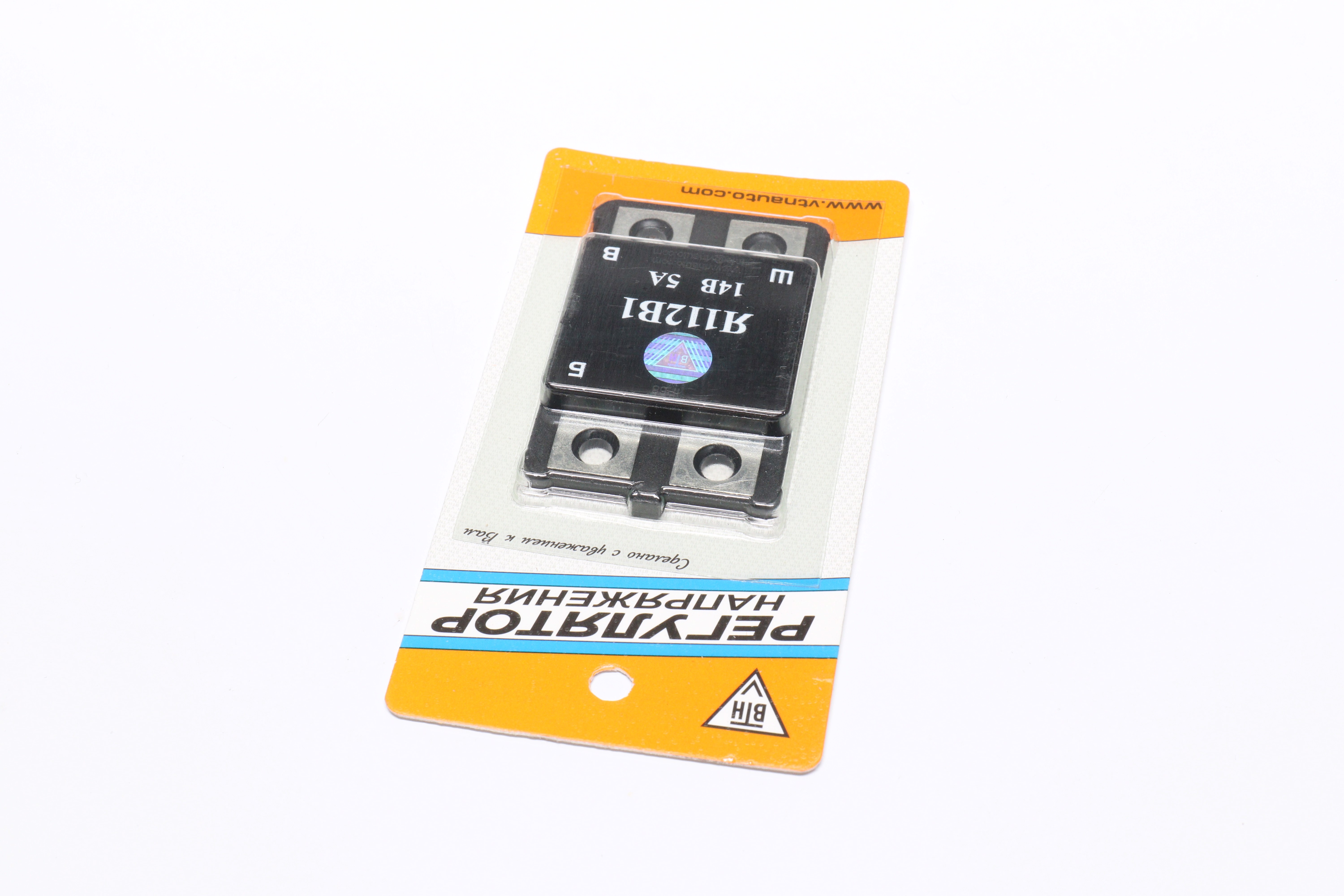 Изображение 5