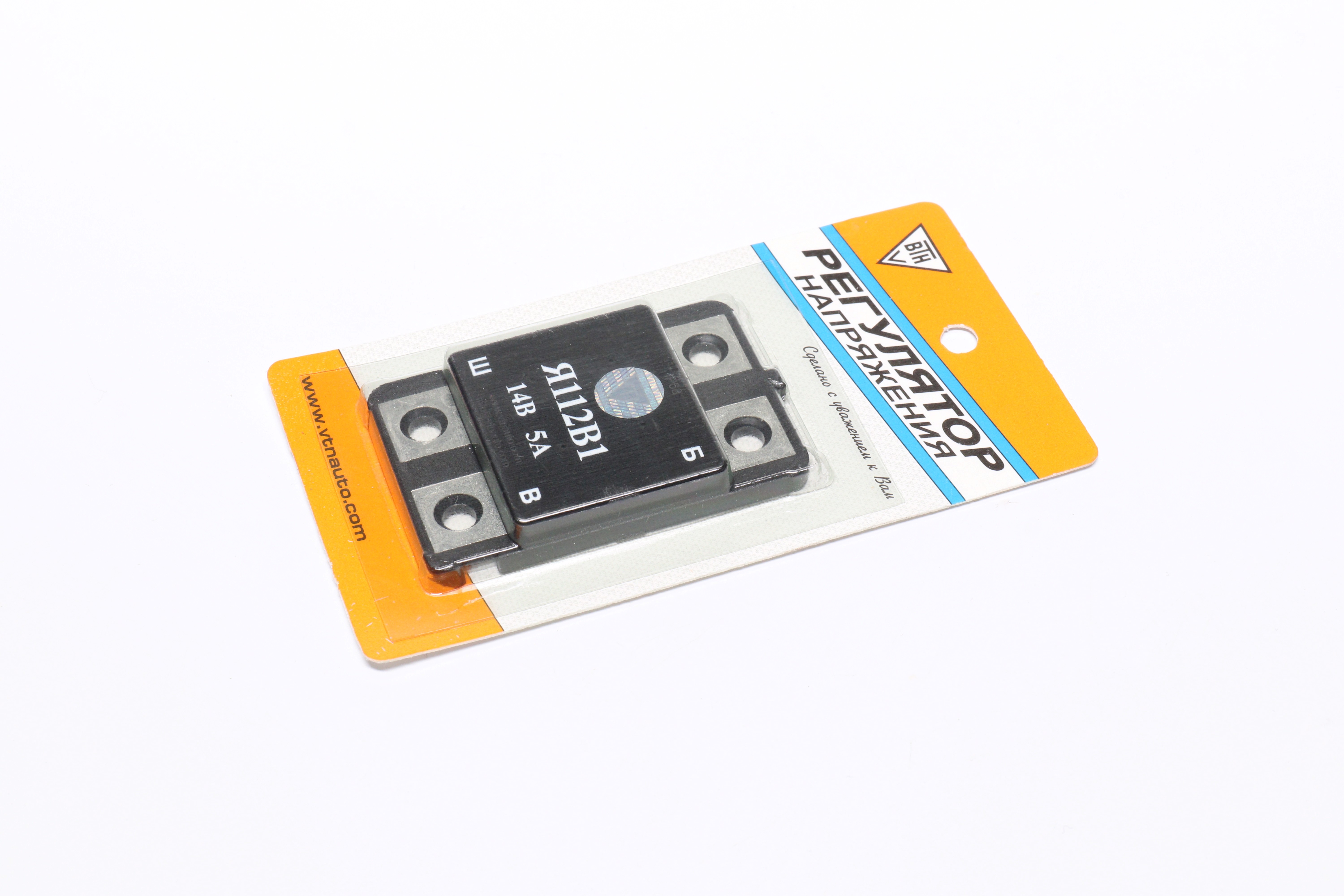 Изображение 3