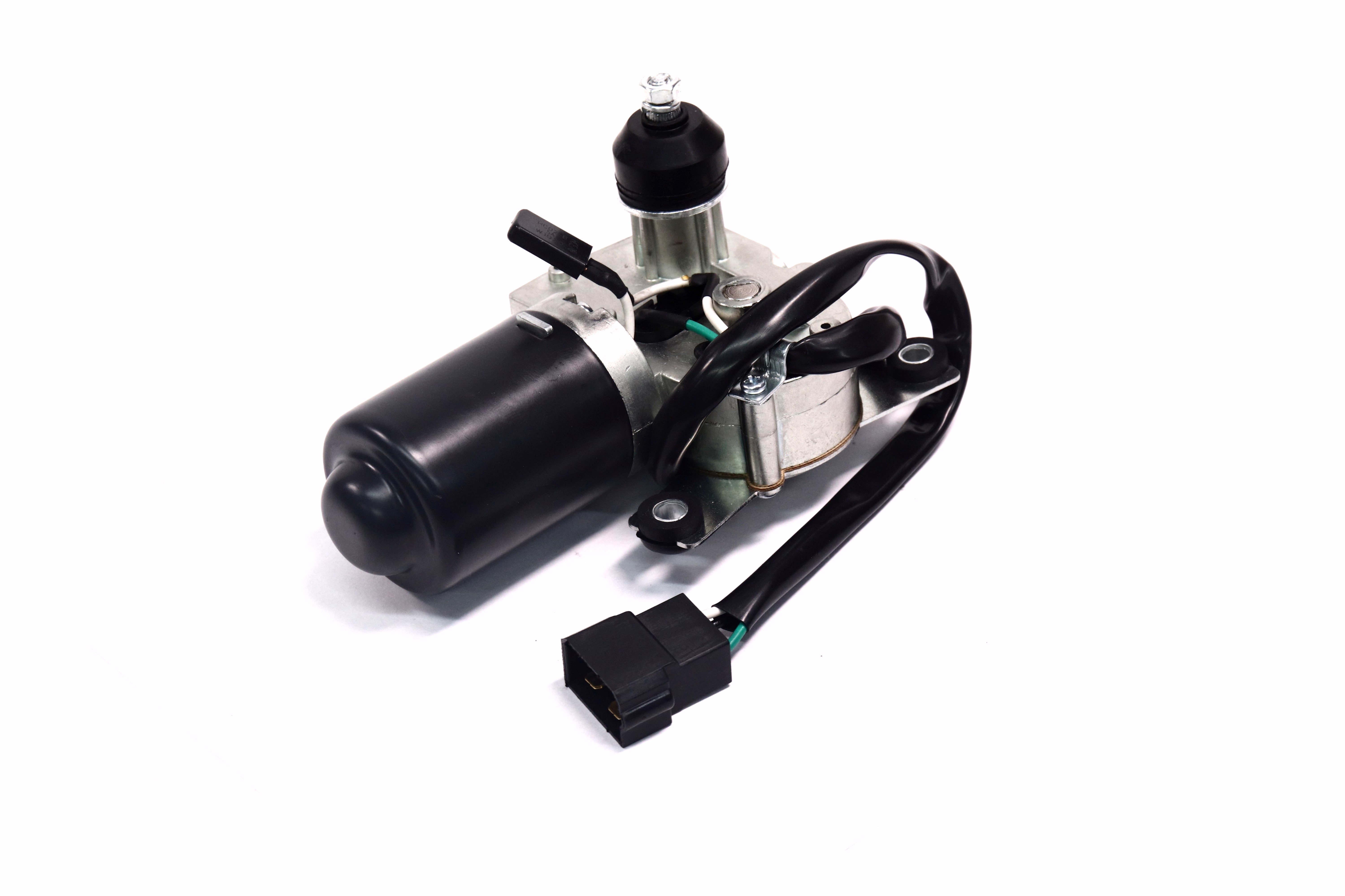 Зображення 1