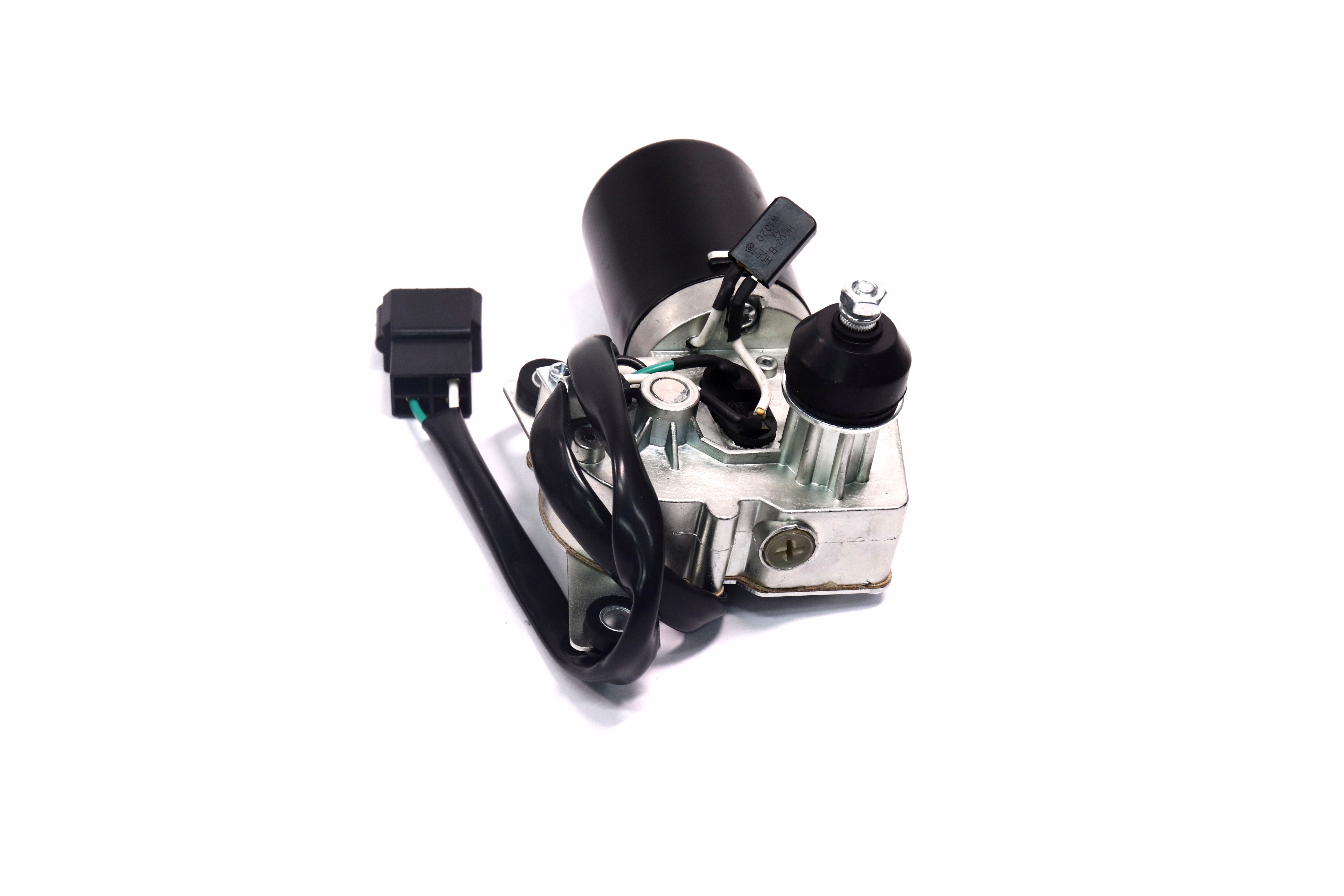 Зображення 5