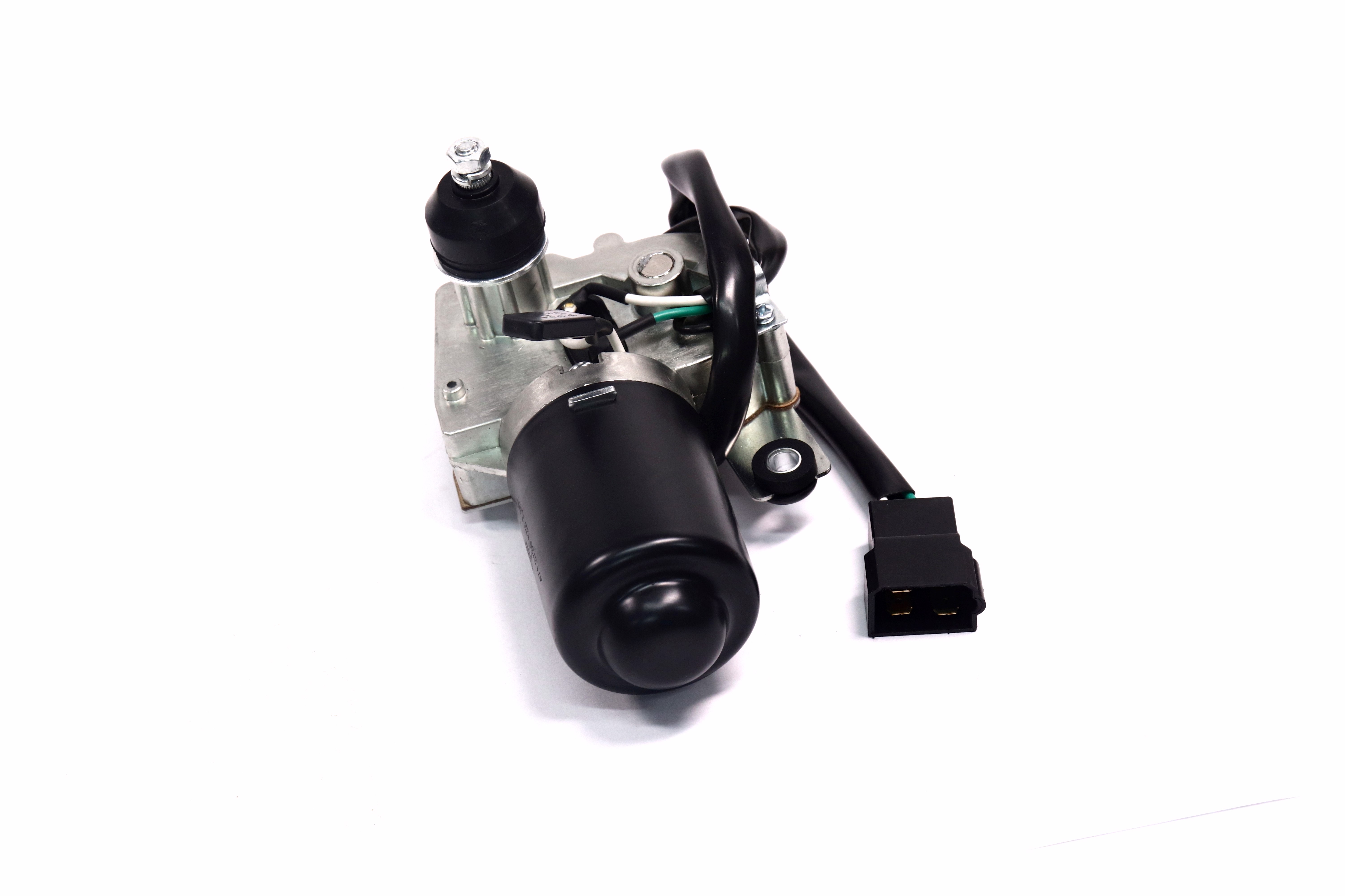 Зображення 2