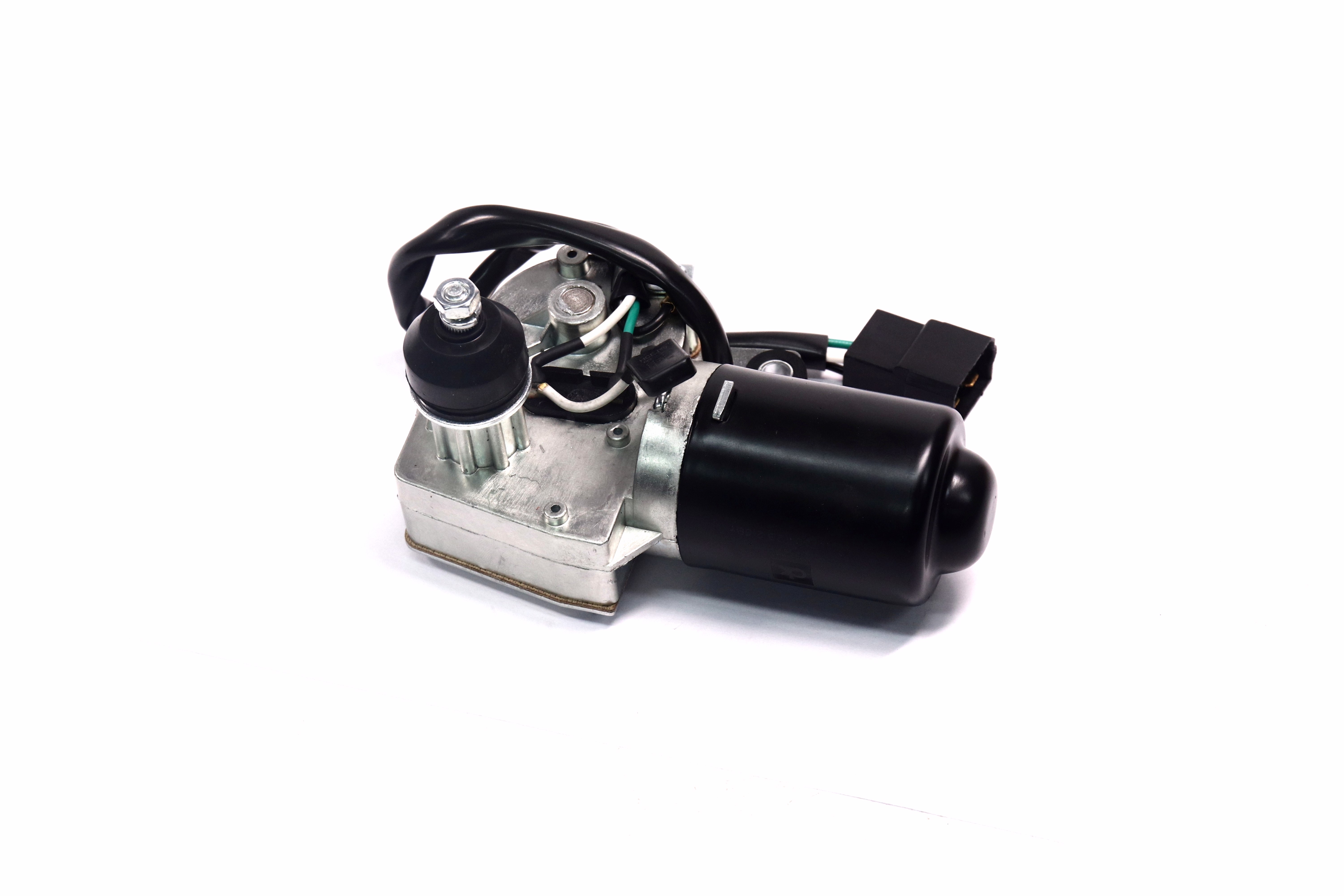 Зображення 3