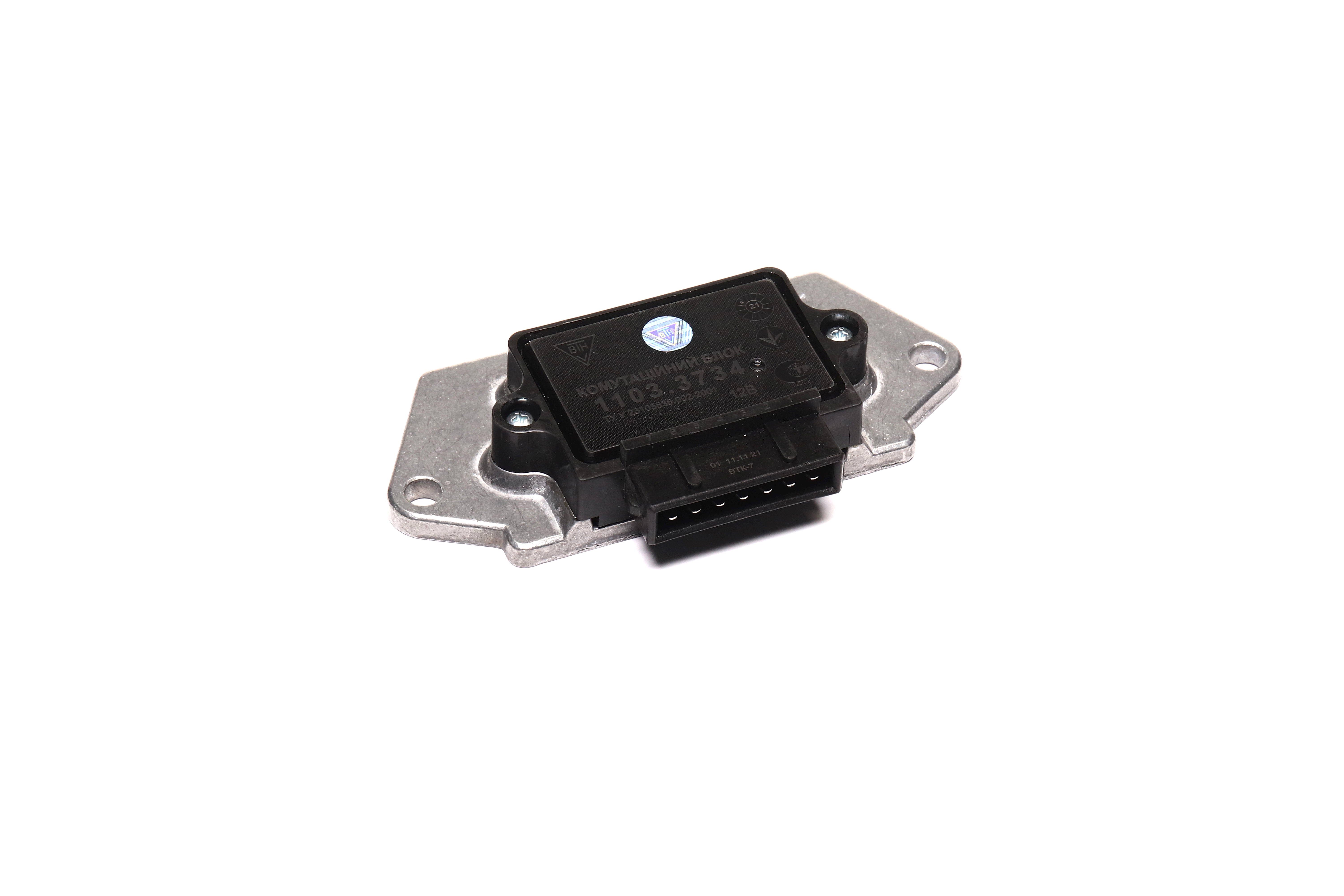 Зображення 1