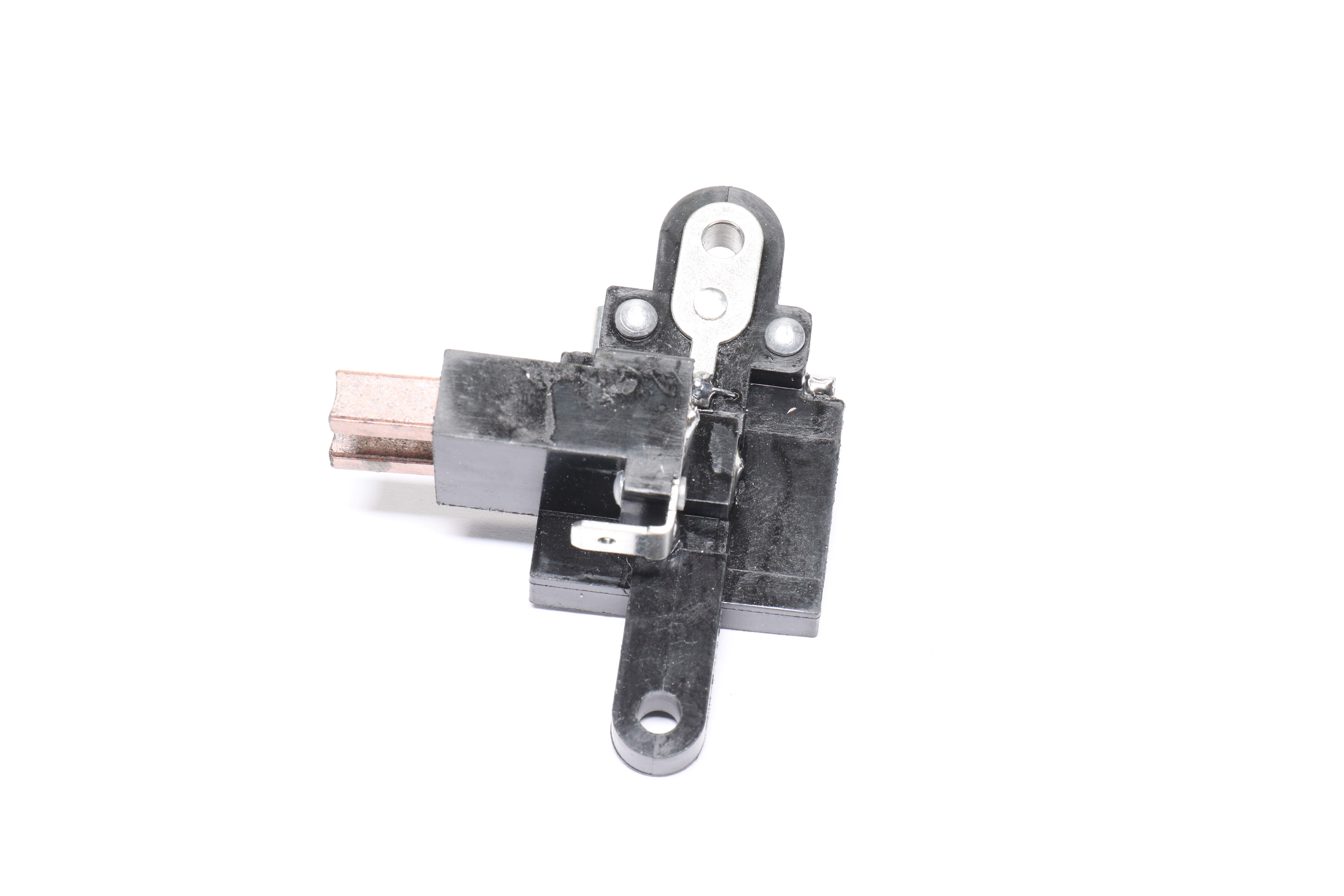 Зображення 4