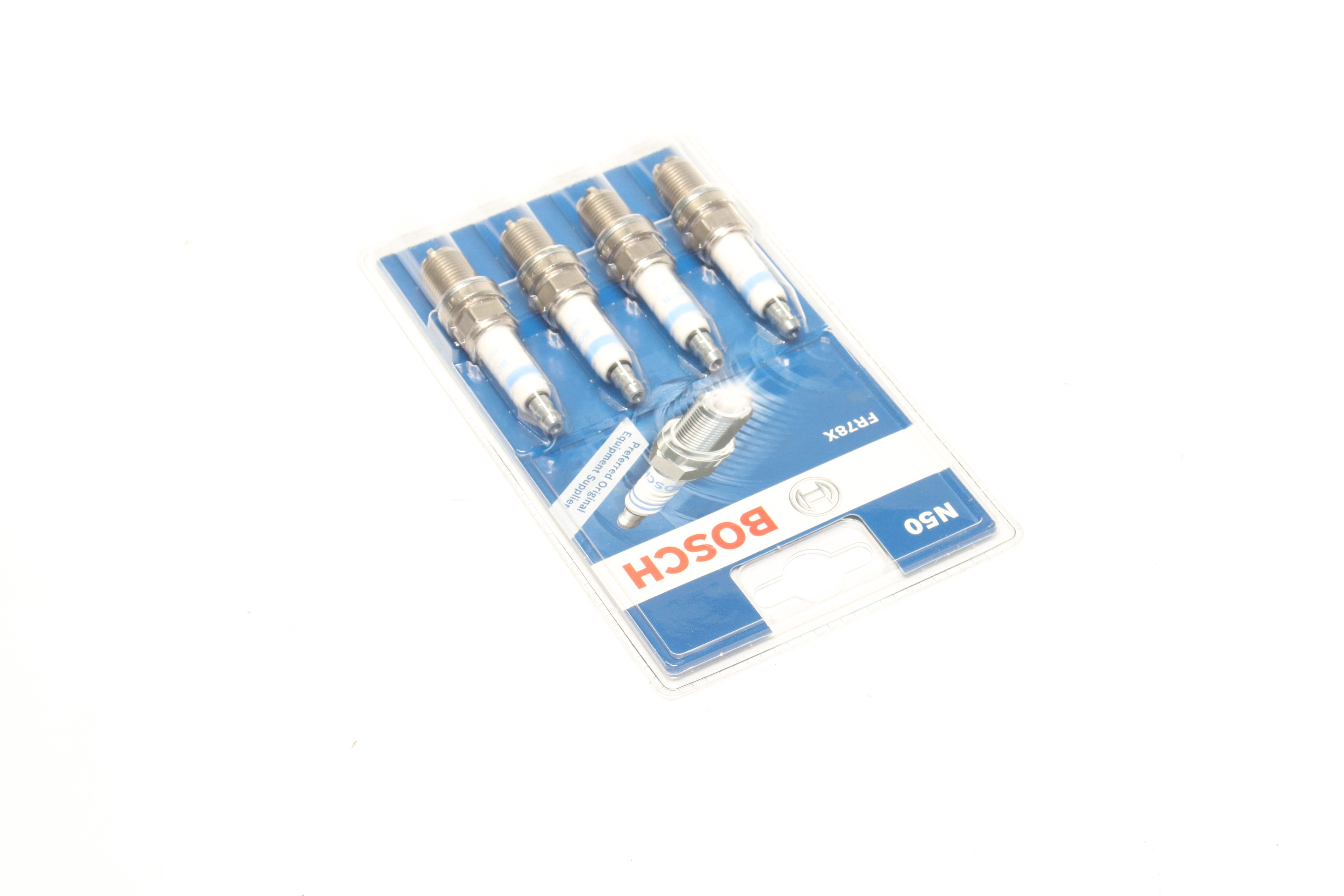 Зображення 8