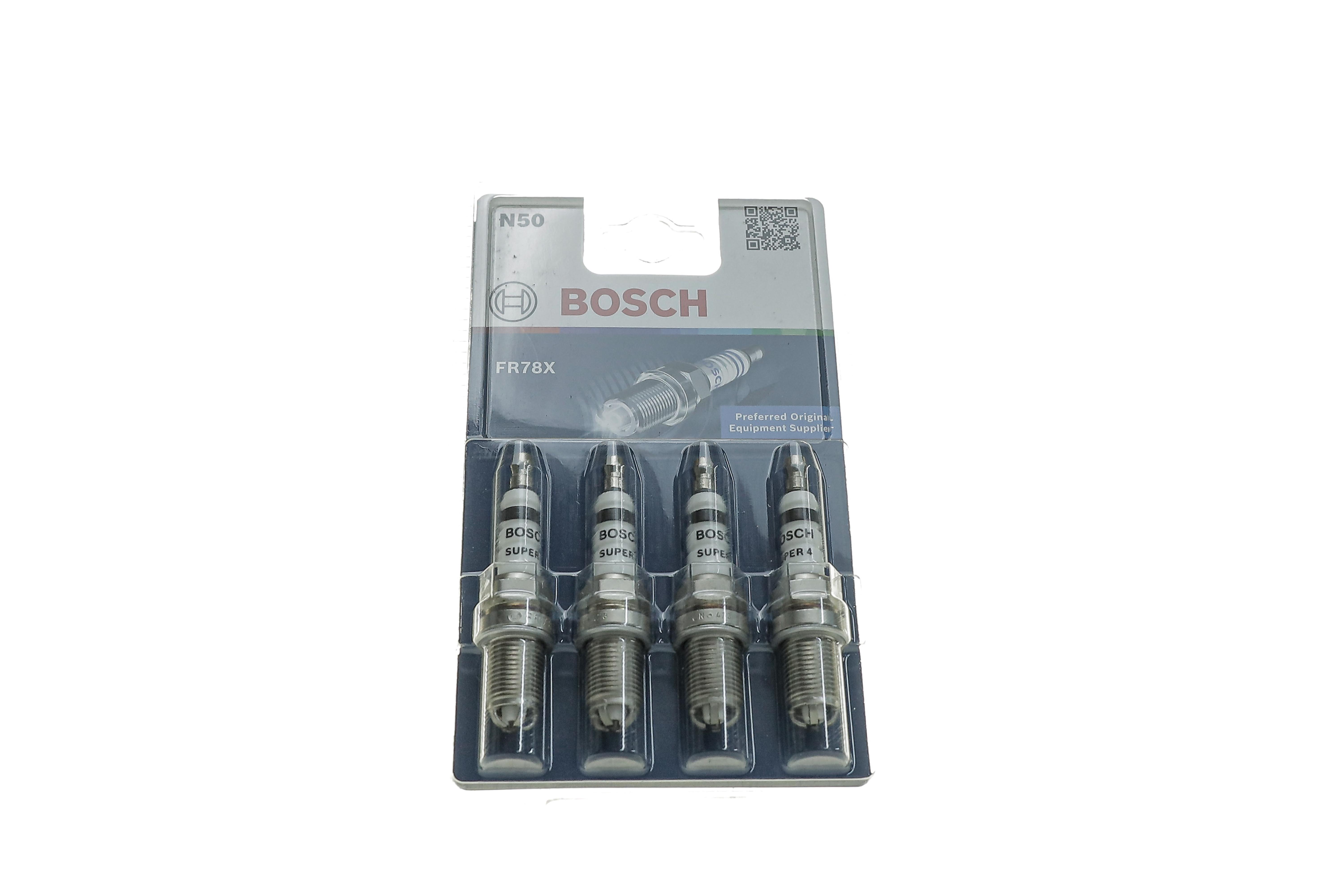 Зображення 11