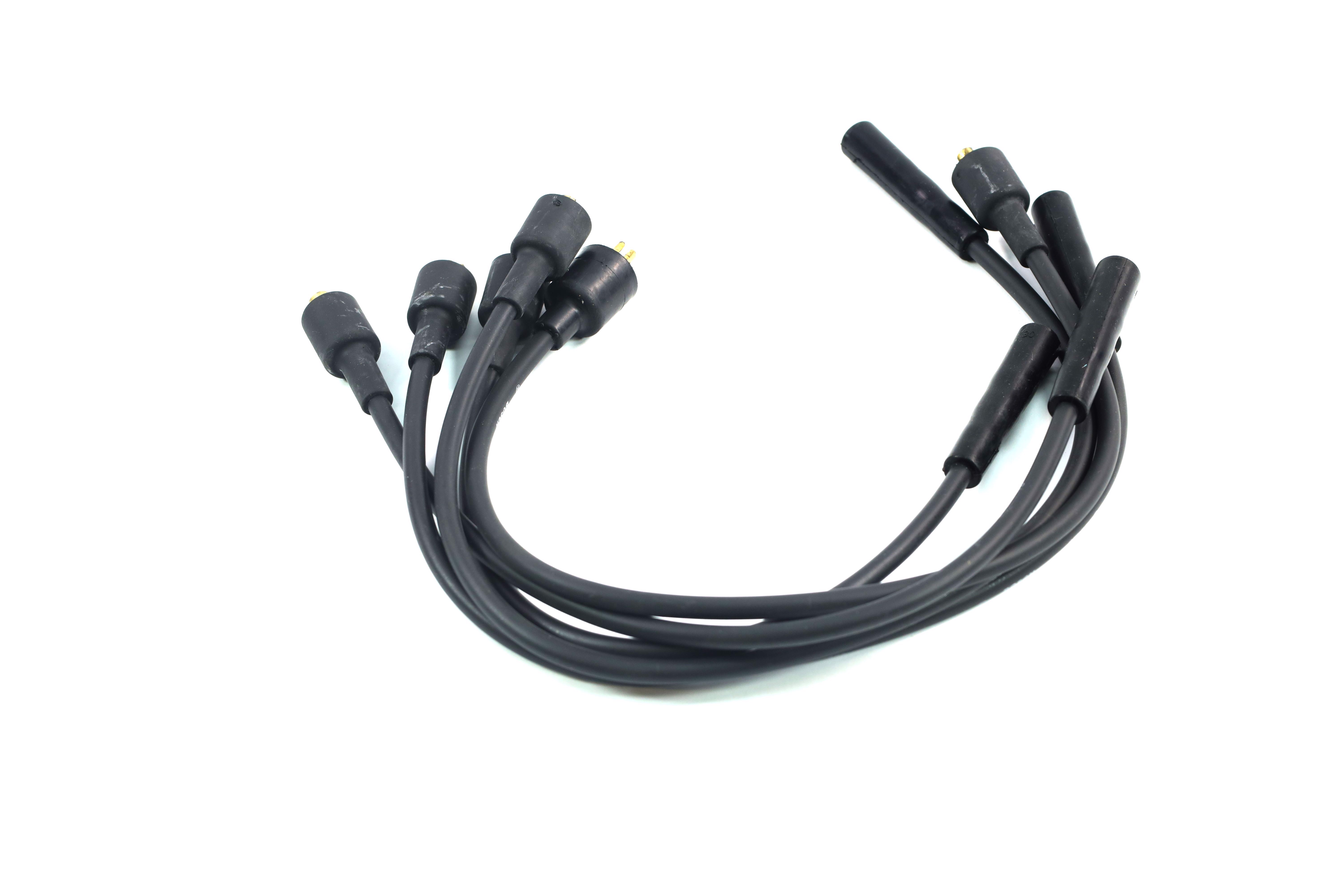 Зображення 4